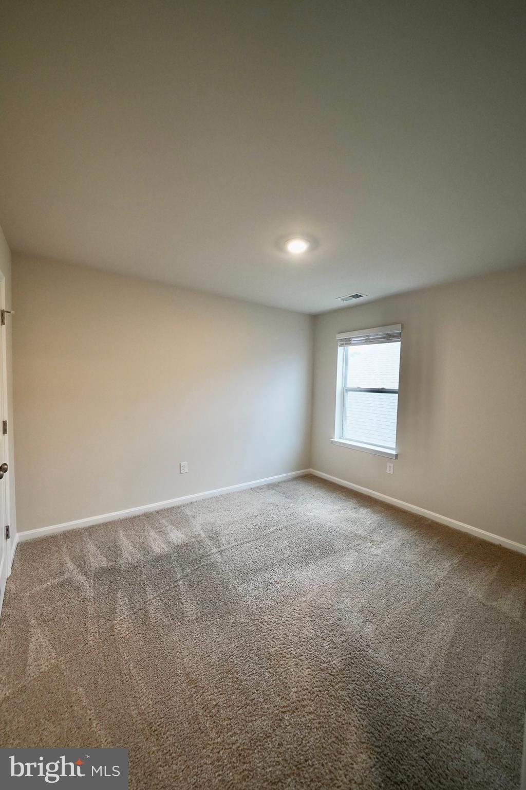 SIMPSONS CROSSING - Residential