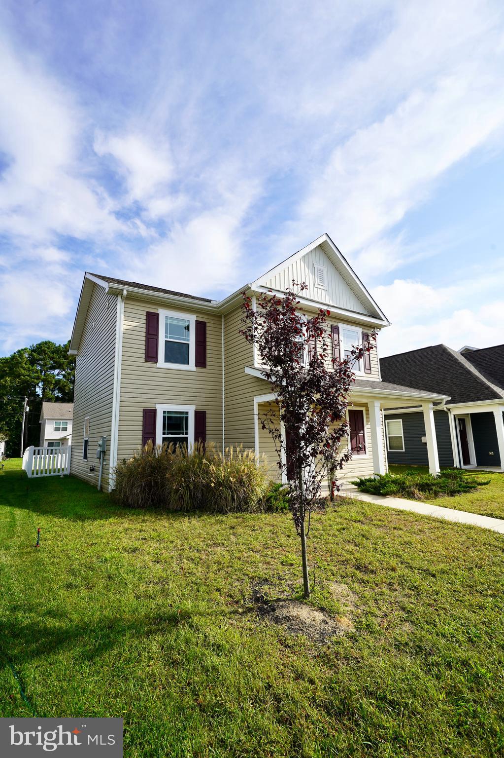 11002 FARMERFIELD STREET