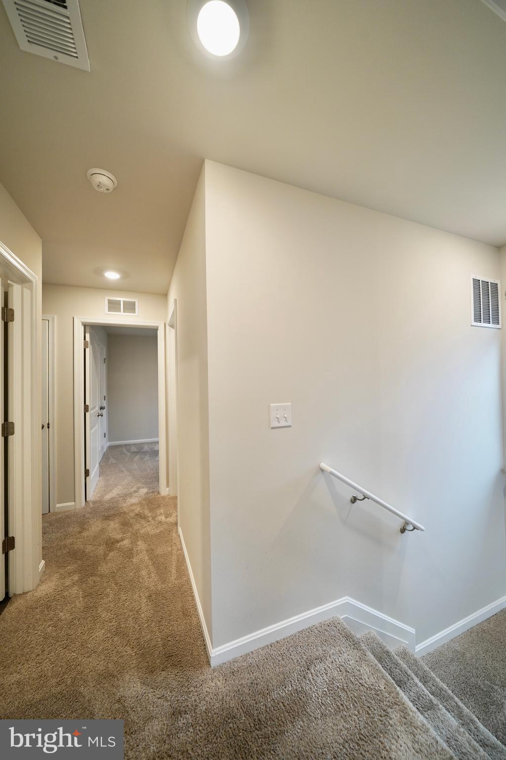 SIMPSONS CROSSING - Residential