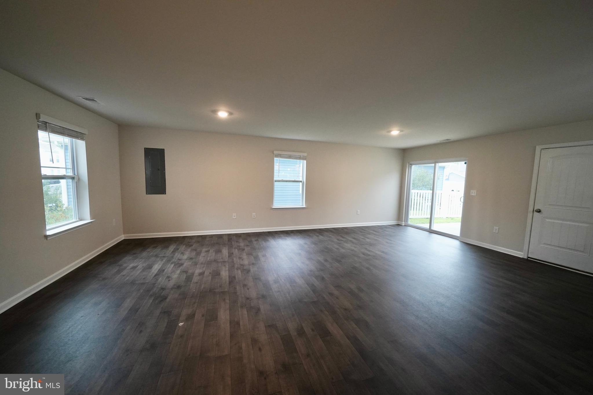 SIMPSONS CROSSING - Residential