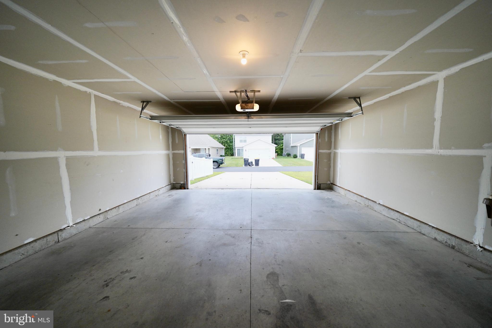 SIMPSONS CROSSING - Residential