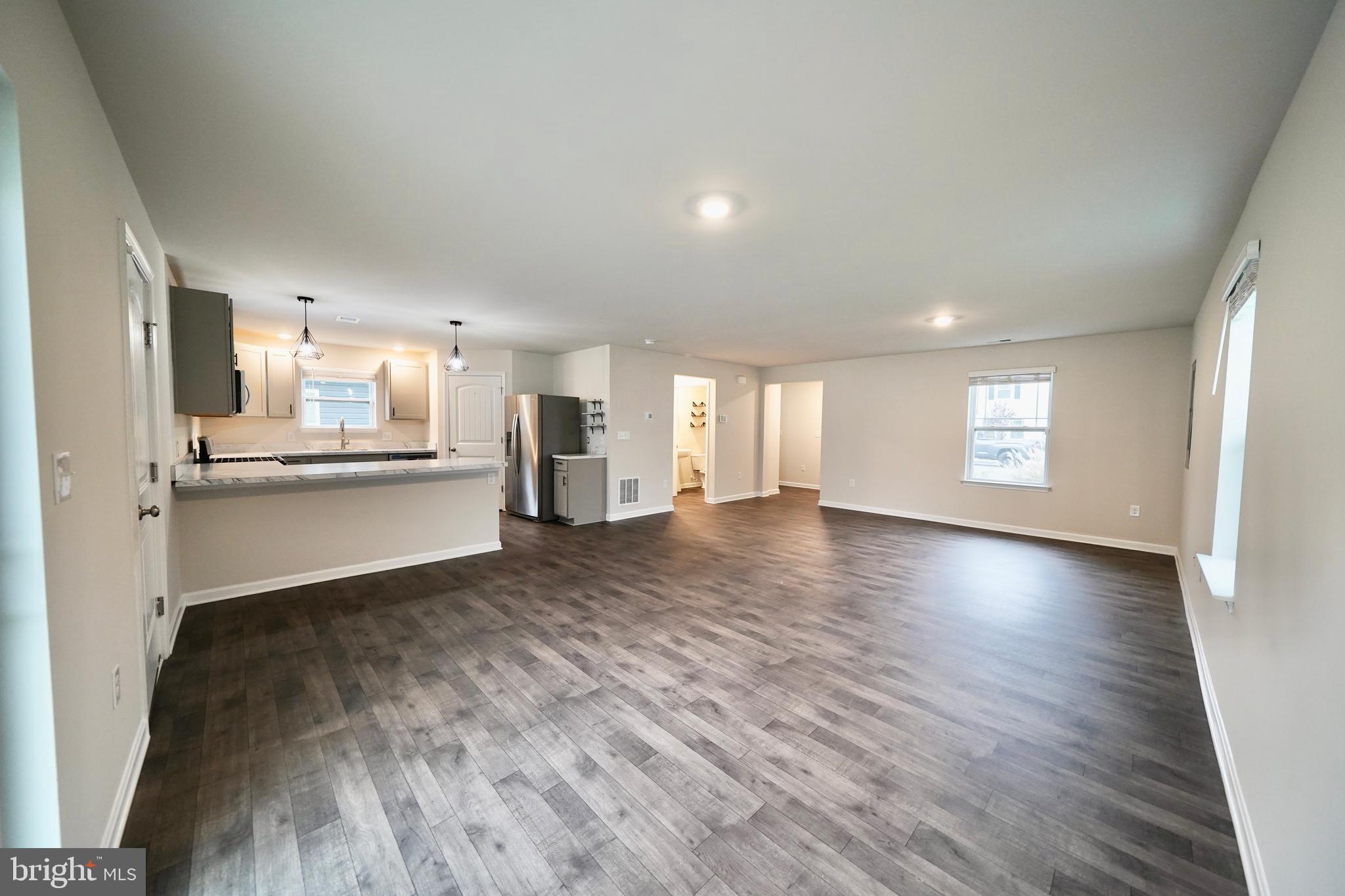 11002 FARMERFIELD STREET