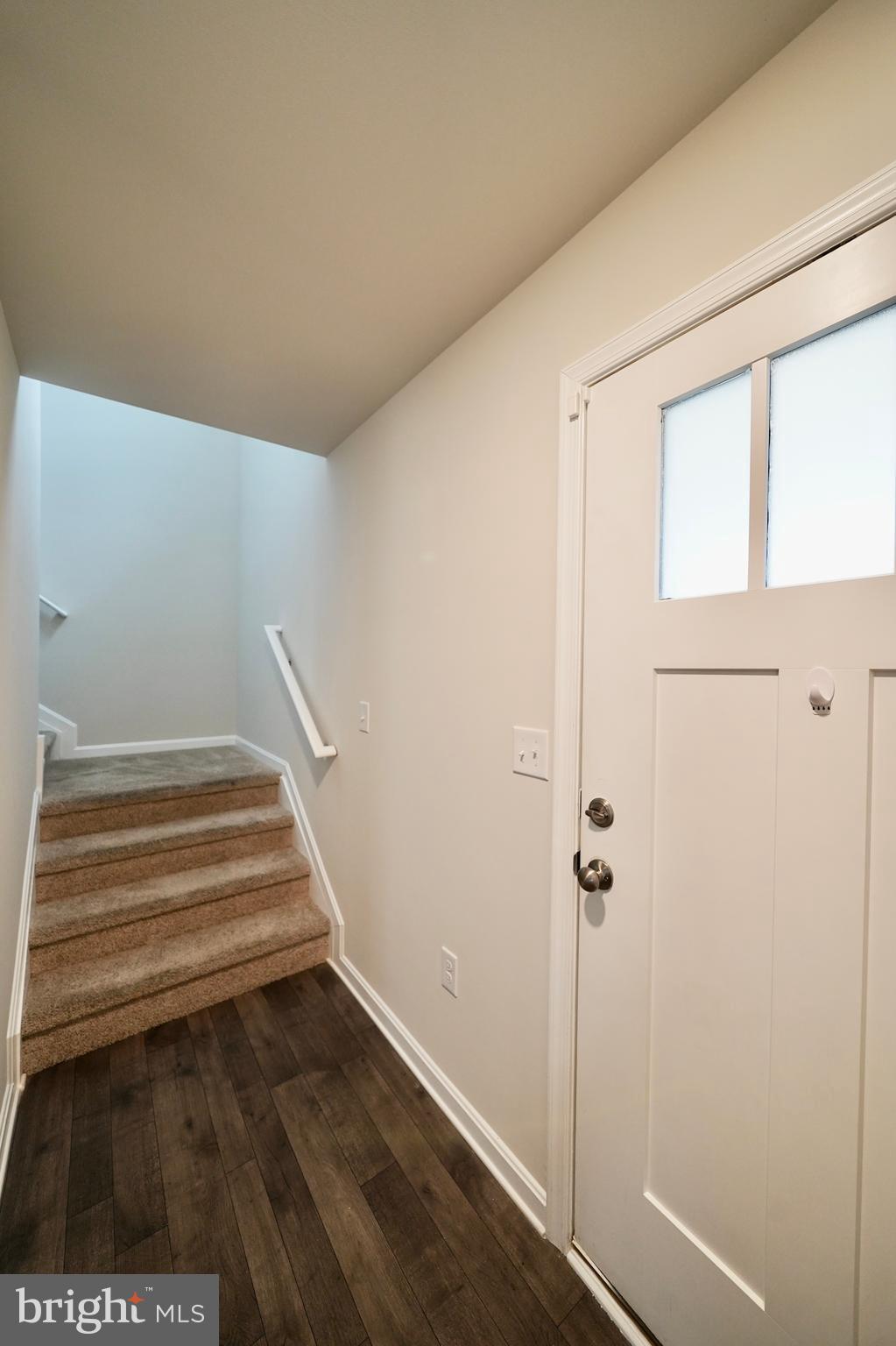 SIMPSONS CROSSING - Residential