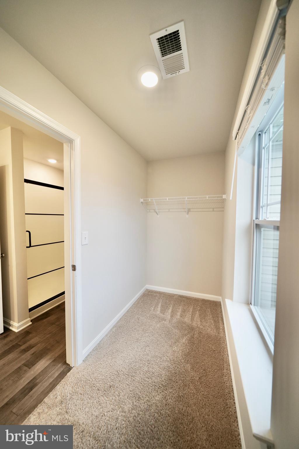 SIMPSONS CROSSING - Residential