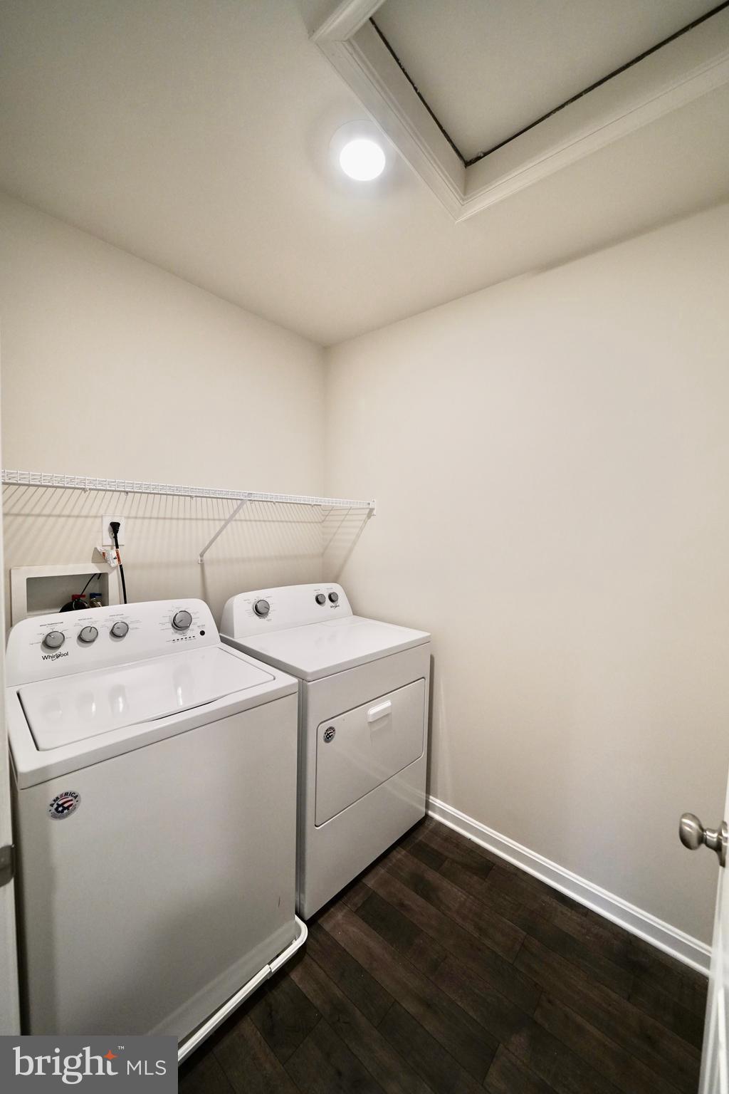 SIMPSONS CROSSING - Residential