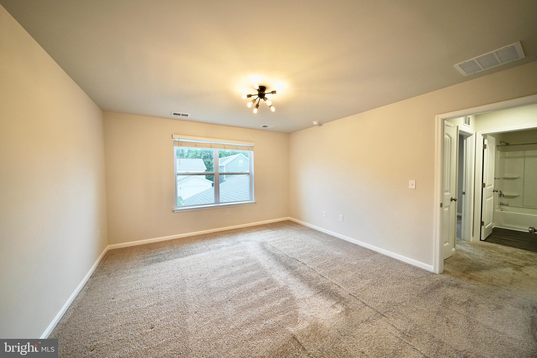 SIMPSONS CROSSING - Residential