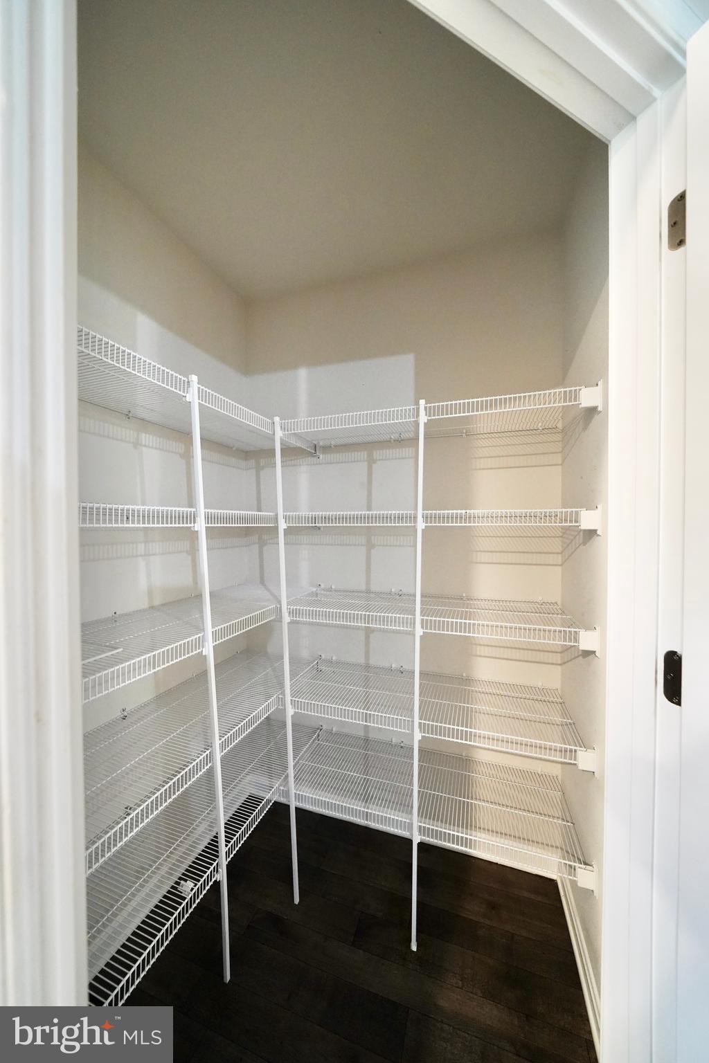 SIMPSONS CROSSING - Residential