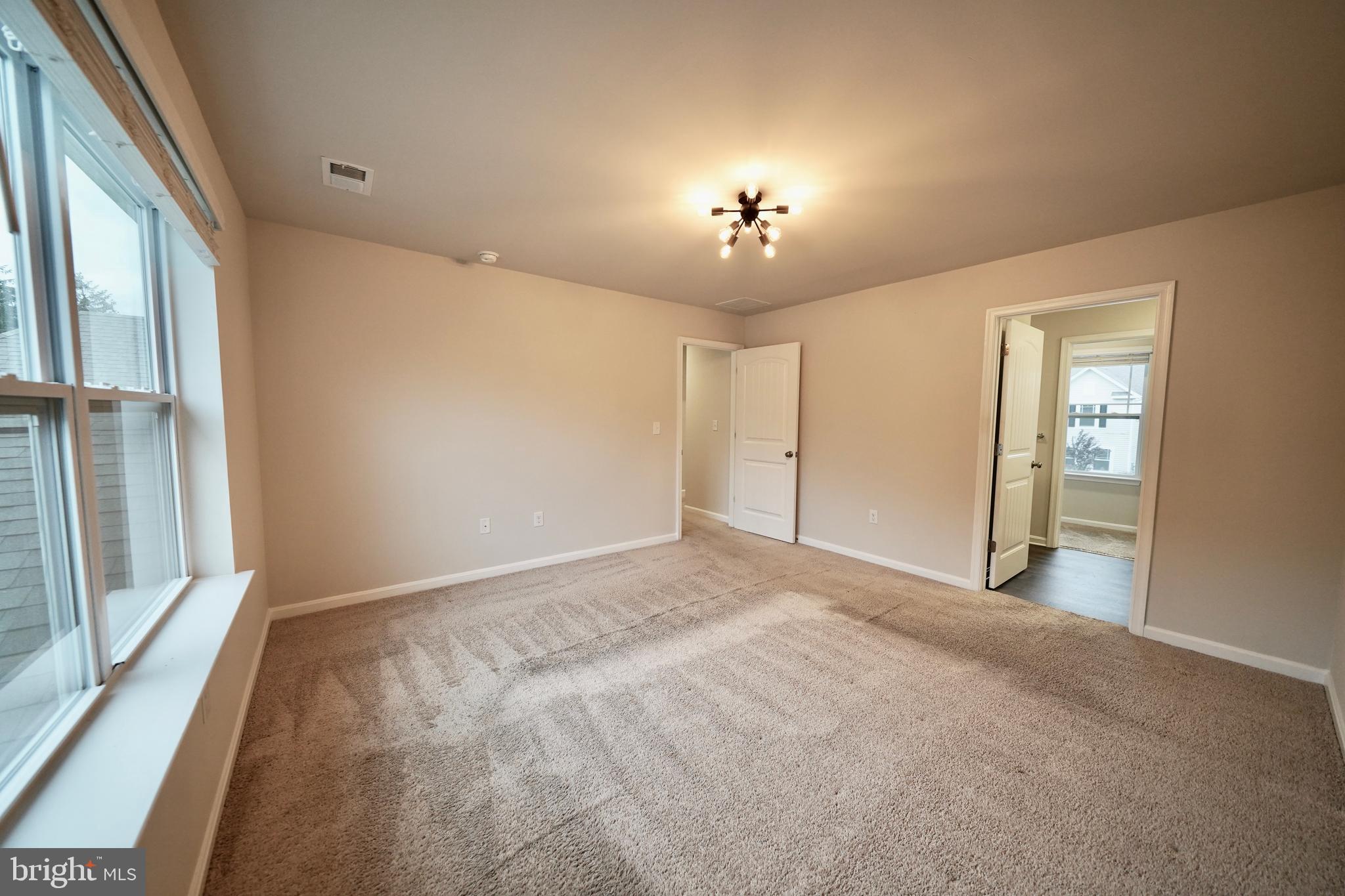 SIMPSONS CROSSING - Residential