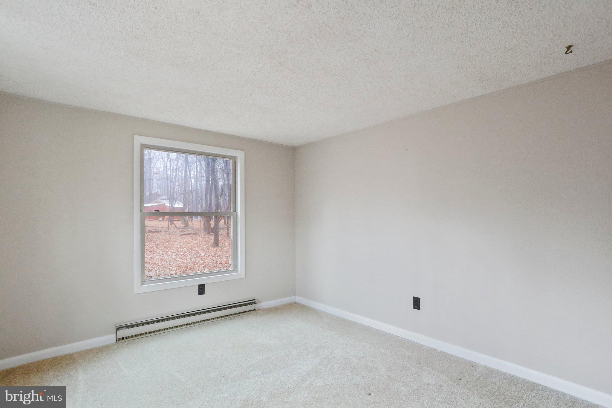 THE WOODS - Residential