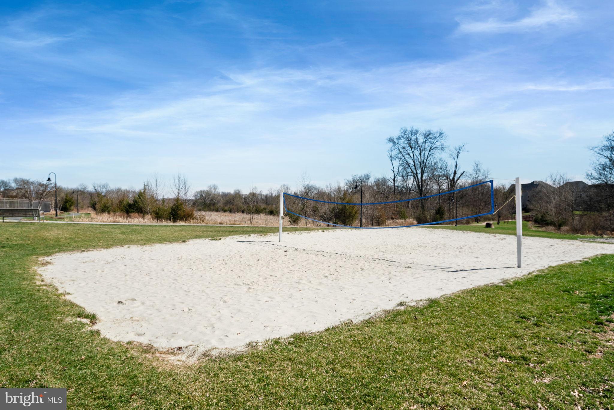 ONE LOUDOUN - Residential