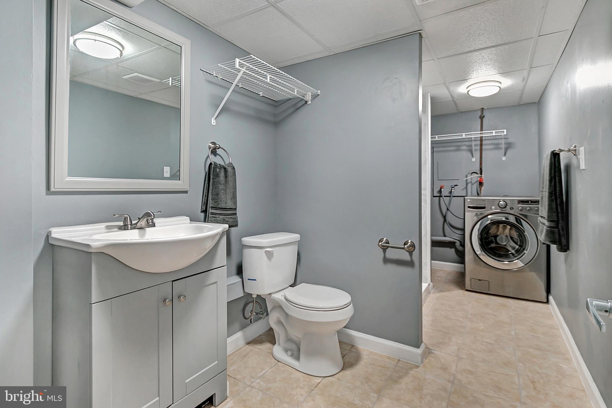 EDGEWOOD MEADOWS - Residential