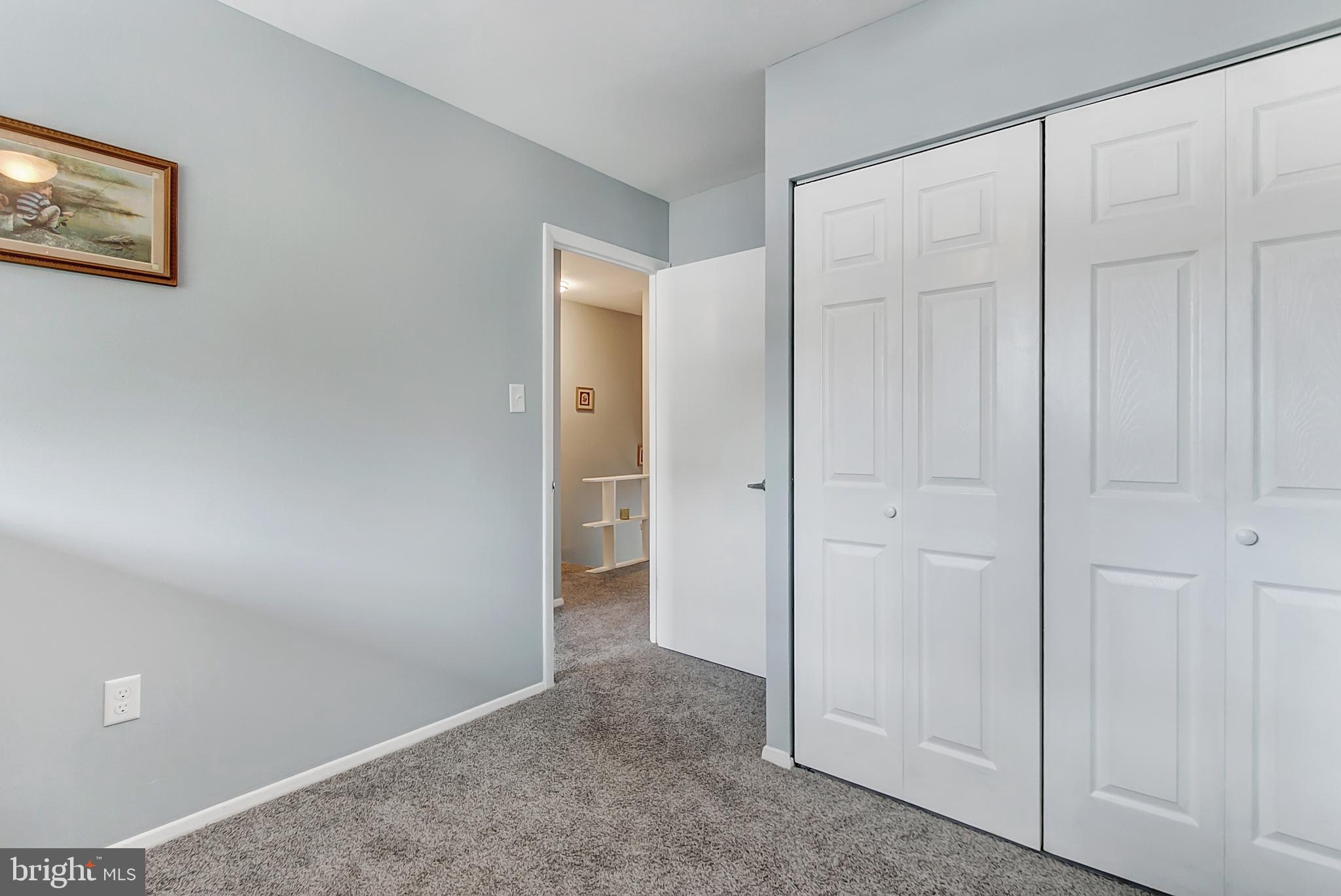 EDGEWOOD MEADOWS - Residential