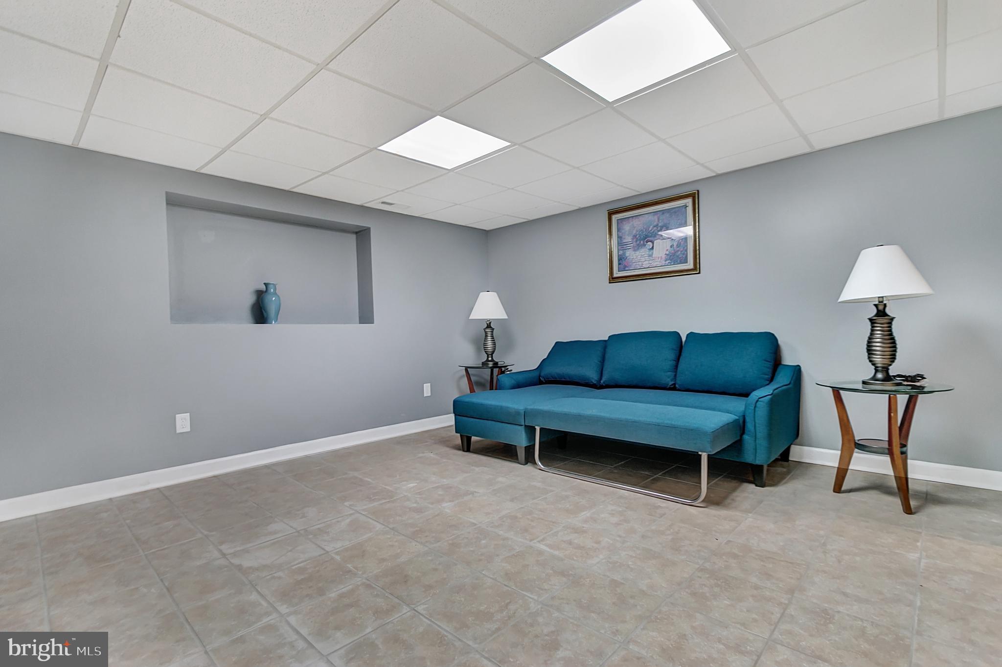 EDGEWOOD MEADOWS - Residential