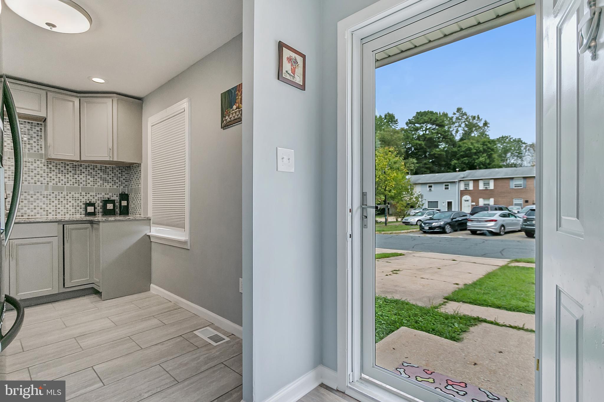 EDGEWOOD MEADOWS - Residential