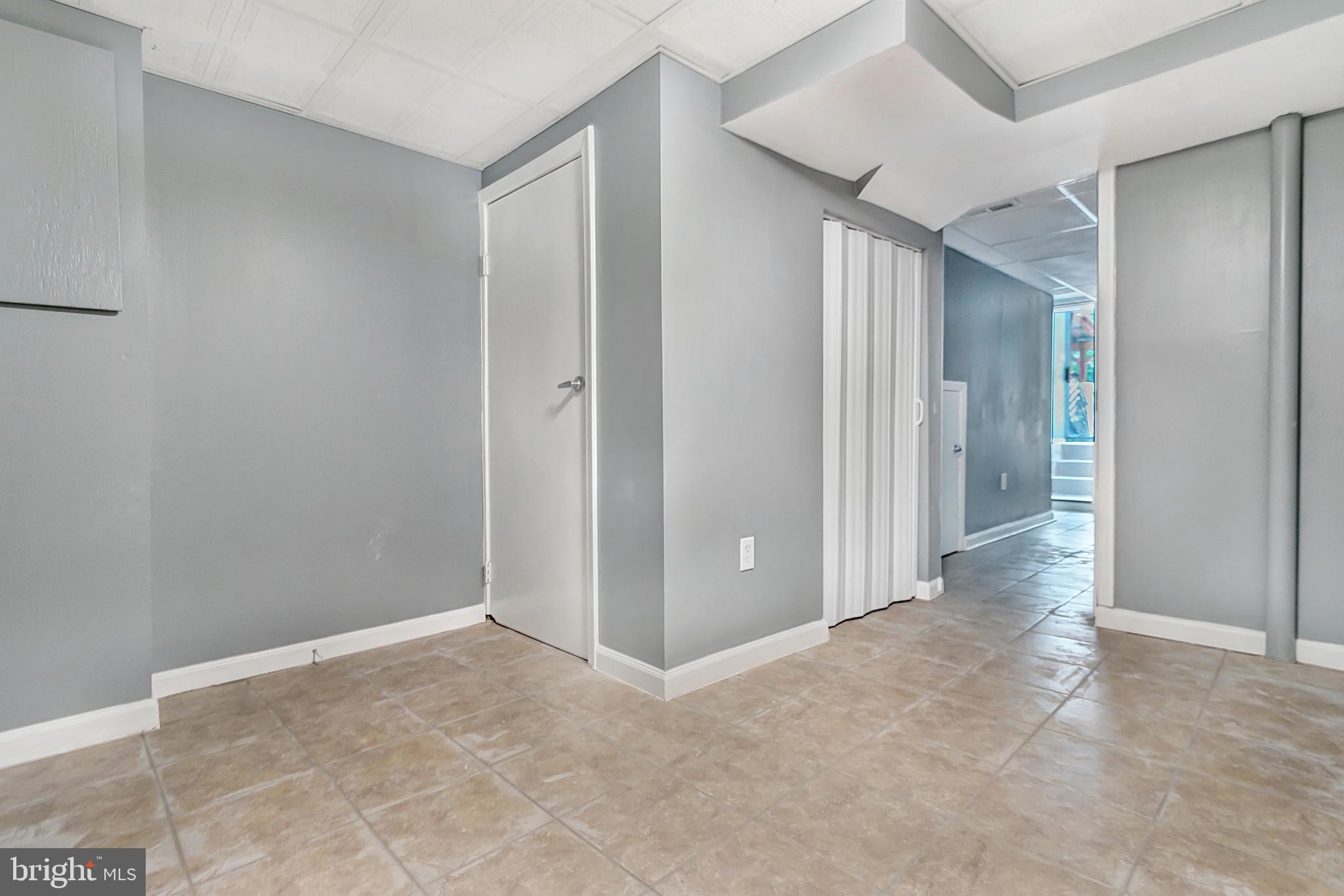 EDGEWOOD MEADOWS - Residential