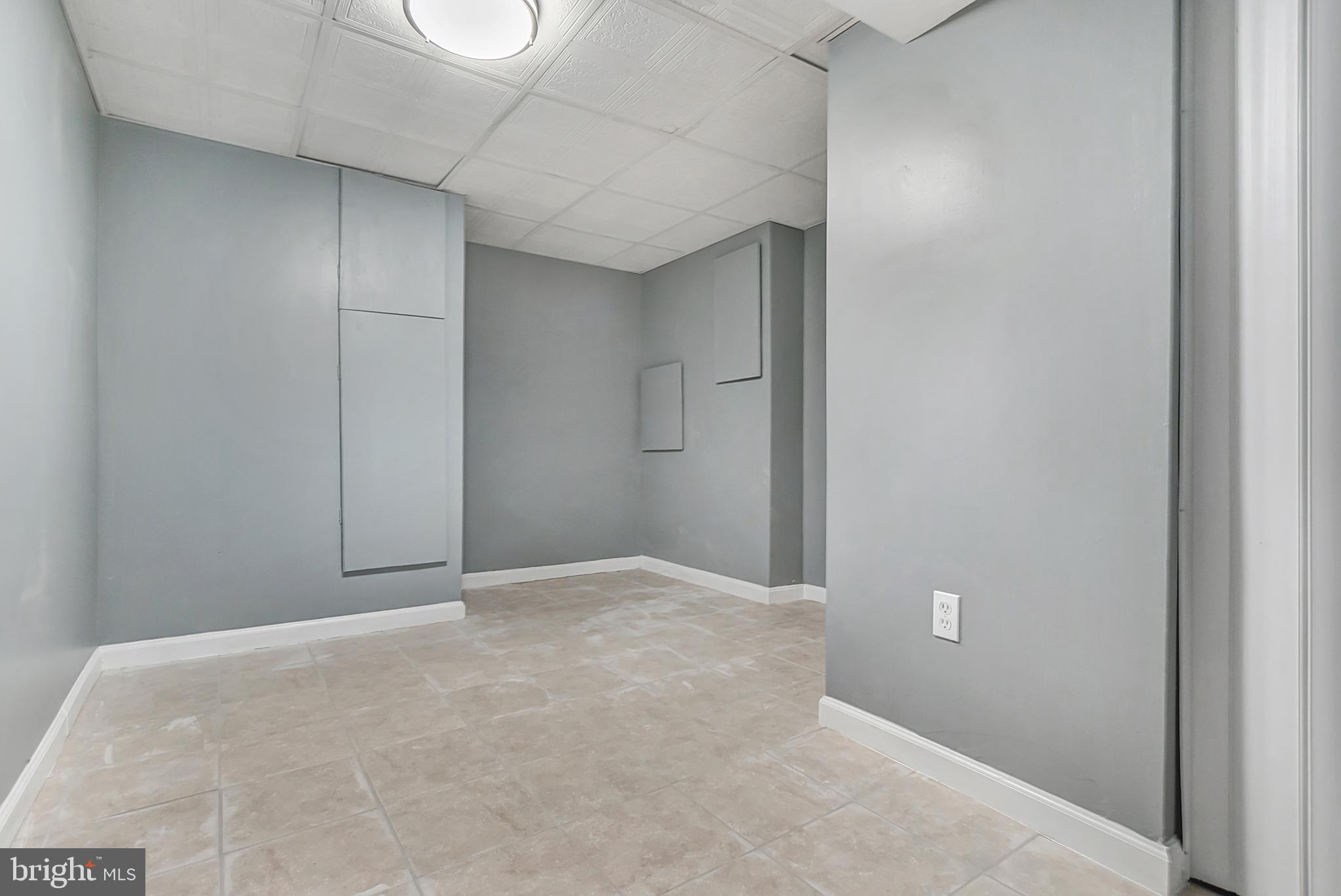 EDGEWOOD MEADOWS - Residential