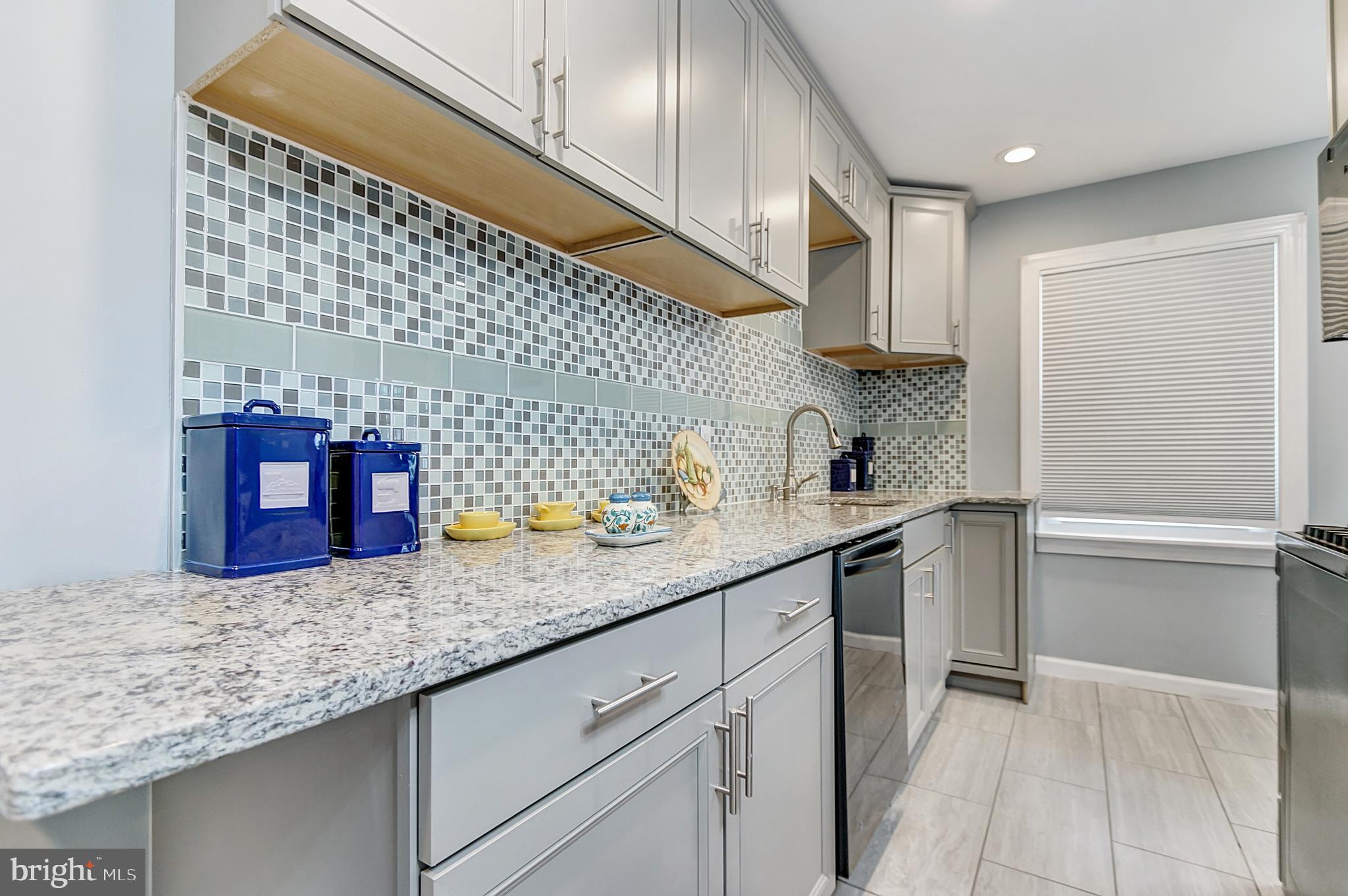 EDGEWOOD MEADOWS - Residential