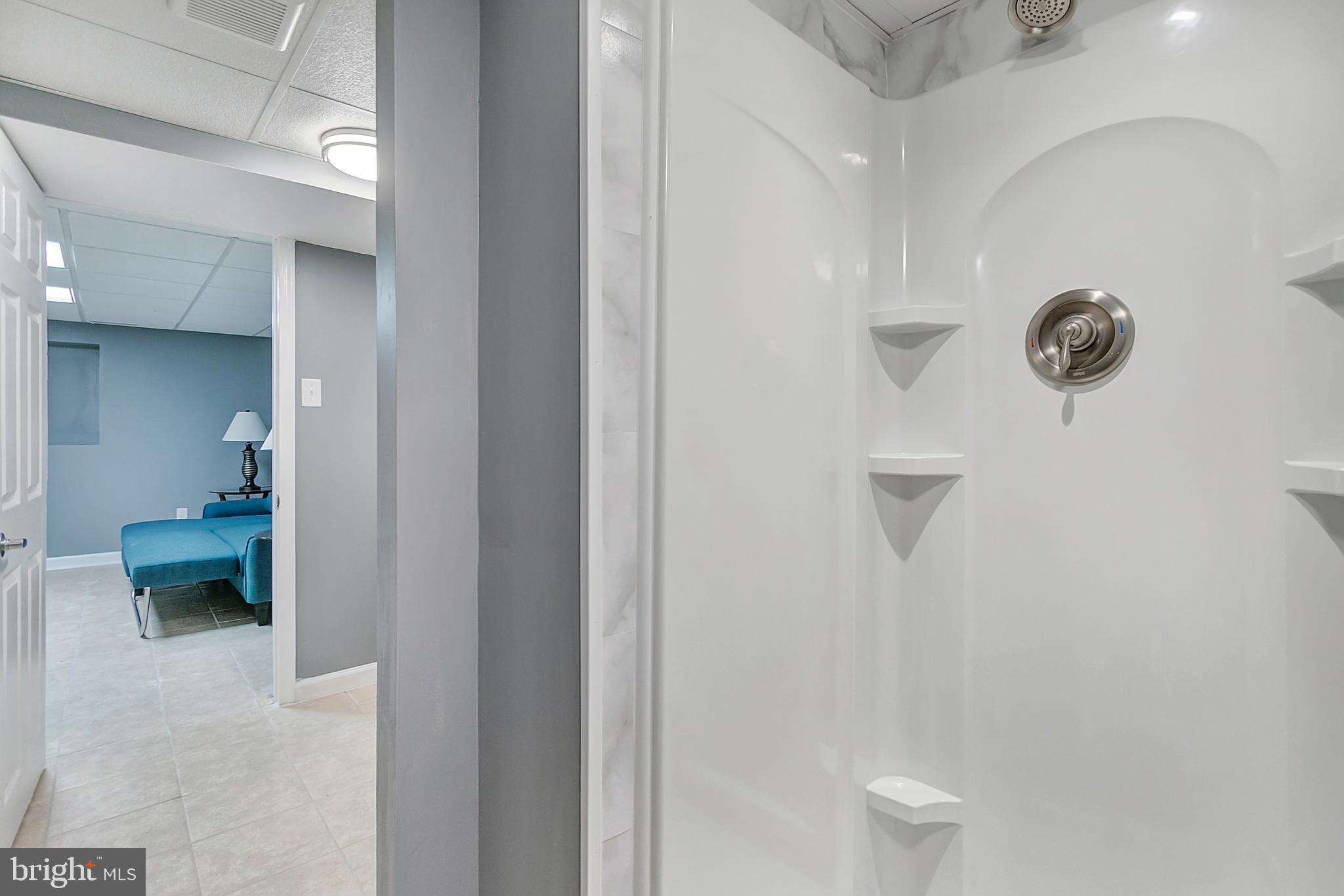 EDGEWOOD MEADOWS - Residential