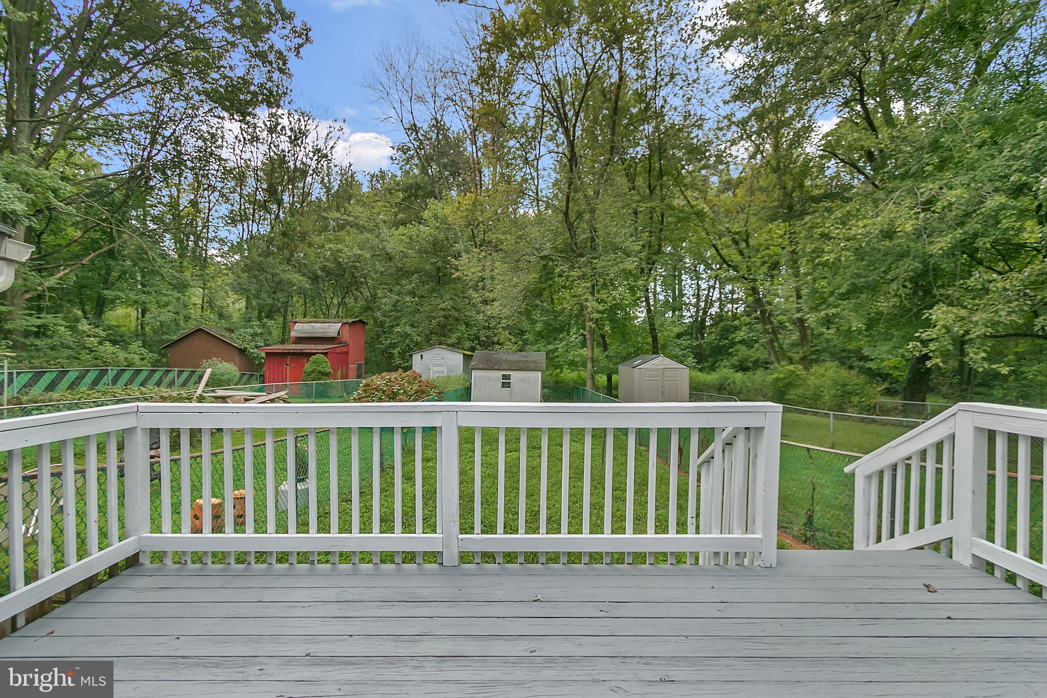 EDGEWOOD MEADOWS - Residential