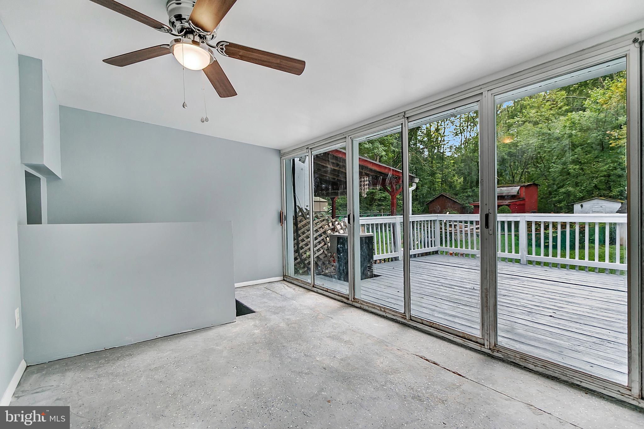 EDGEWOOD MEADOWS - Residential