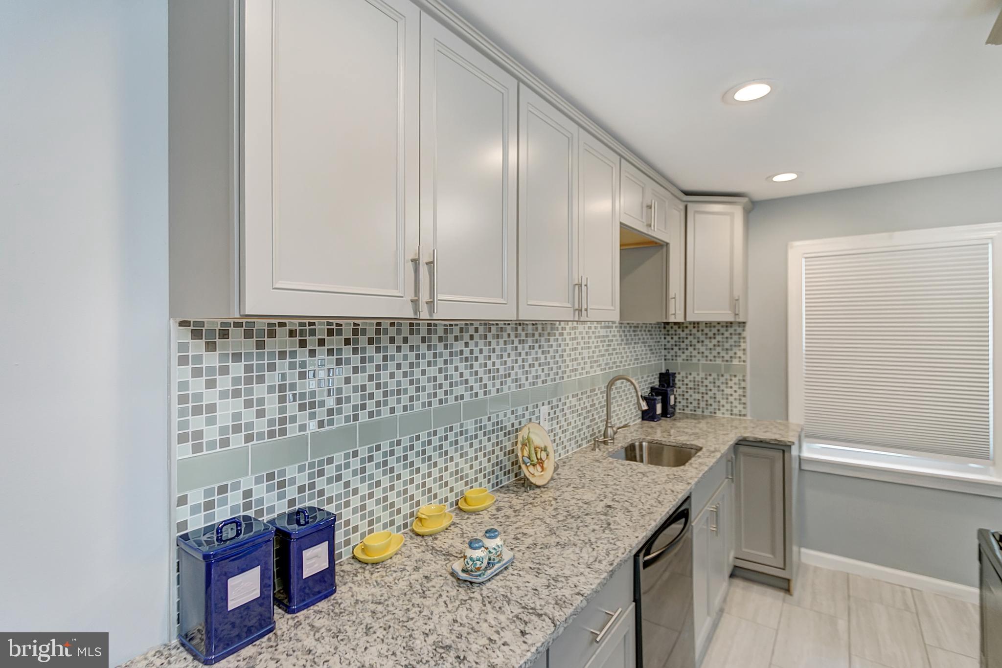 EDGEWOOD MEADOWS - Residential