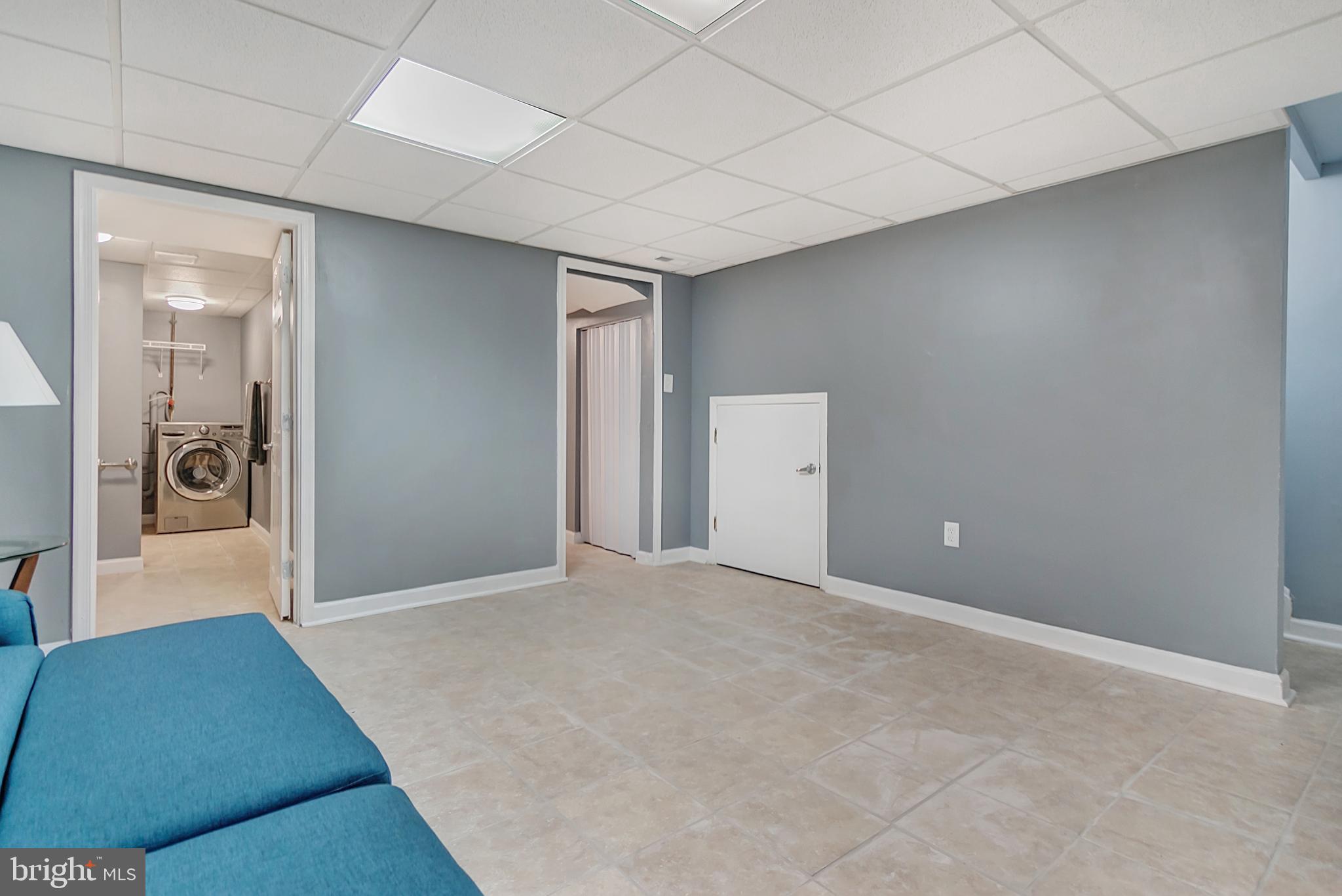 EDGEWOOD MEADOWS - Residential