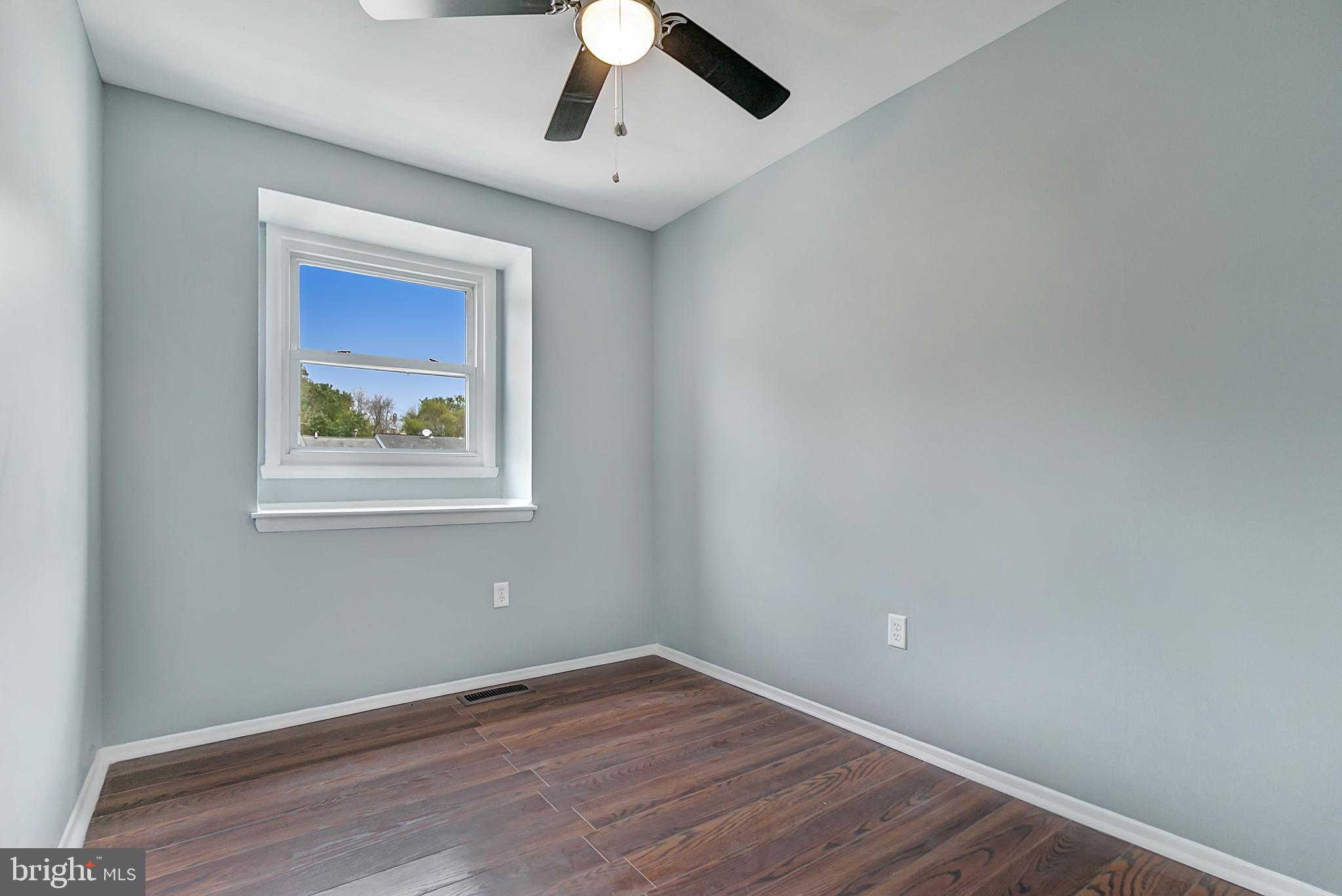 EDGEWOOD MEADOWS - Residential