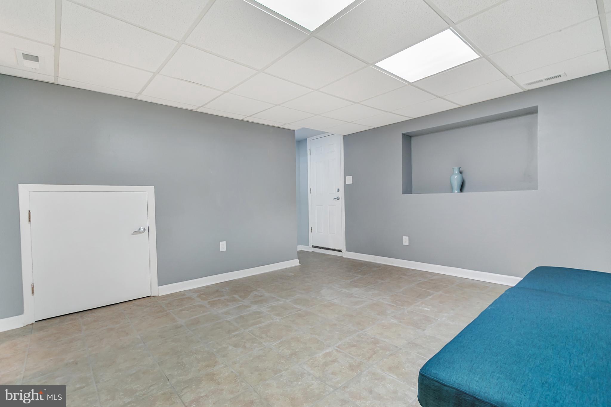 EDGEWOOD MEADOWS - Residential