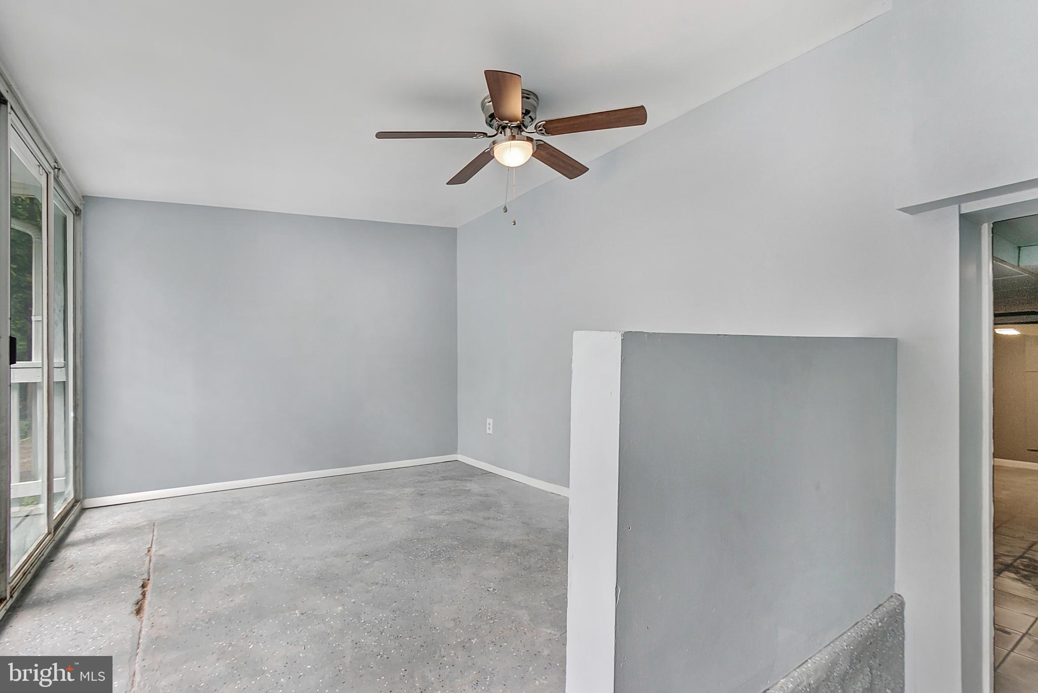 EDGEWOOD MEADOWS - Residential