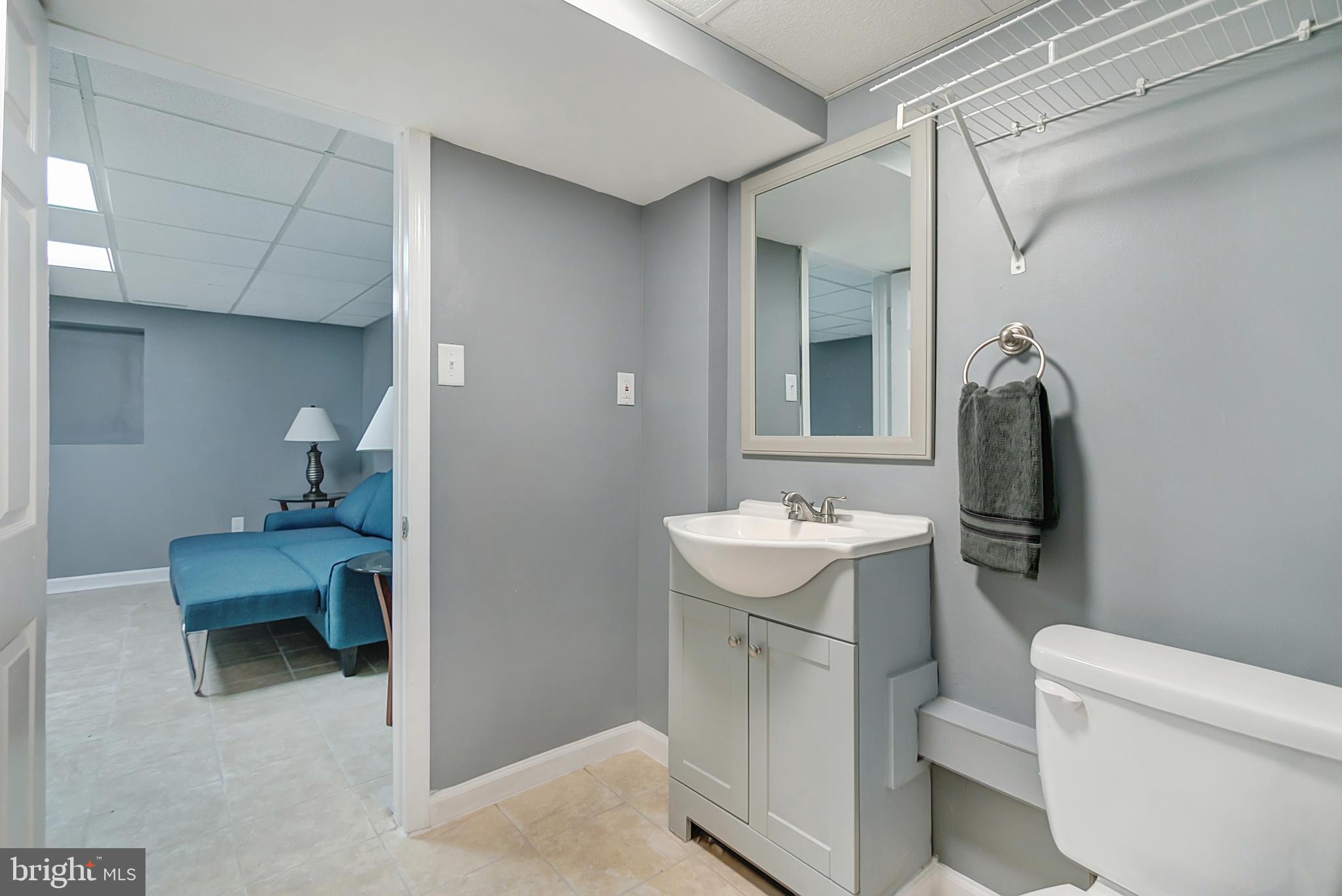 EDGEWOOD MEADOWS - Residential