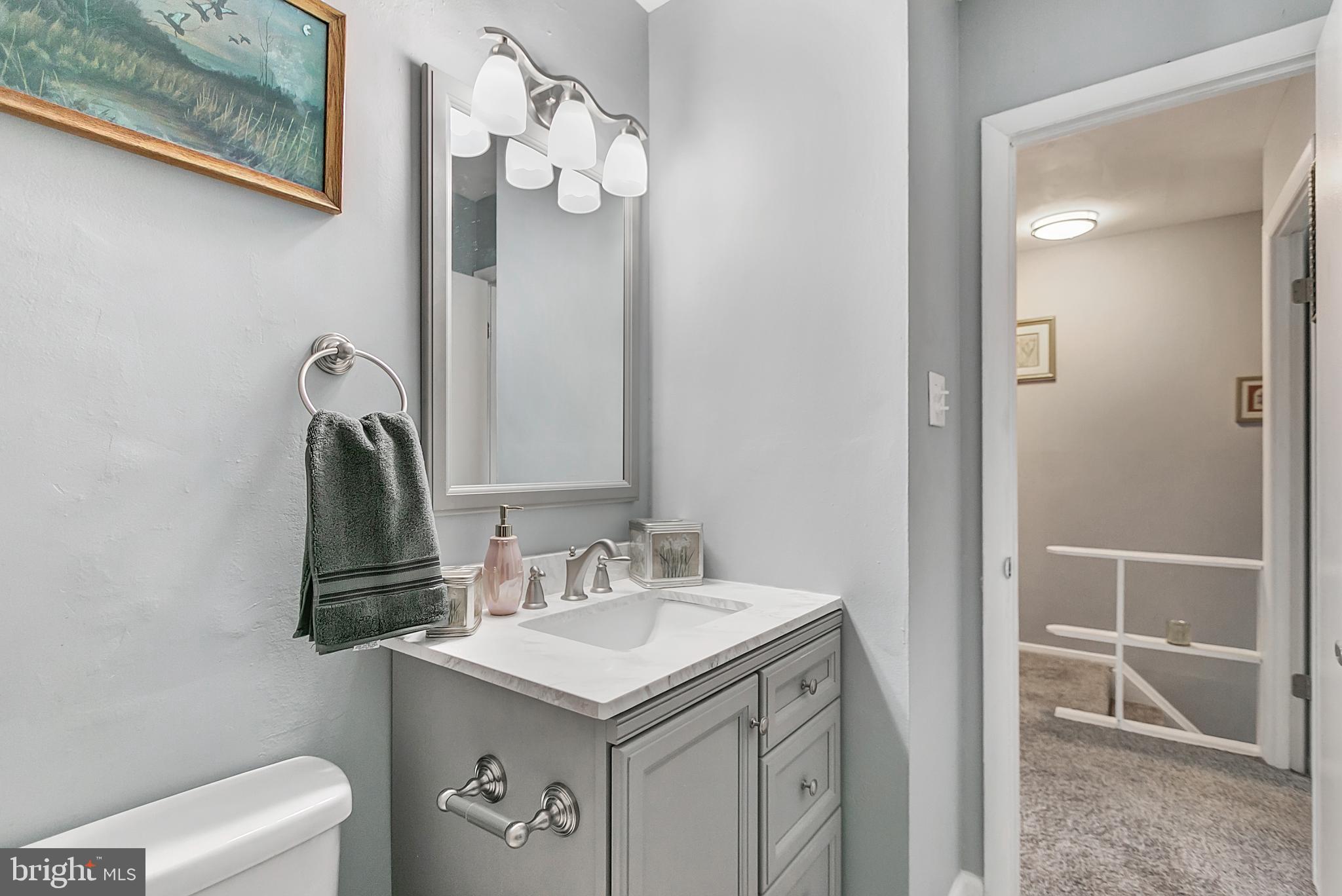 EDGEWOOD MEADOWS - Residential