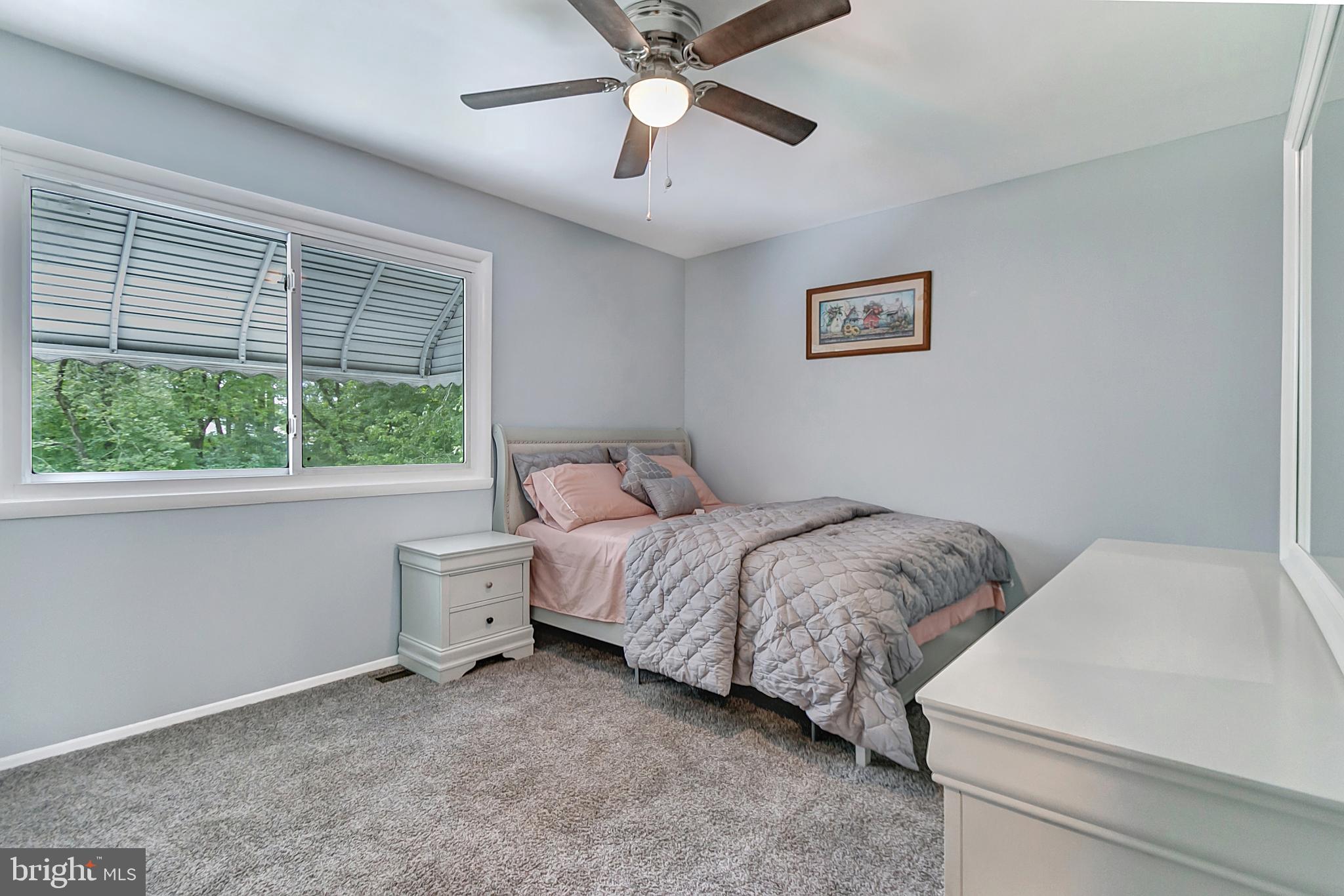 EDGEWOOD MEADOWS - Residential