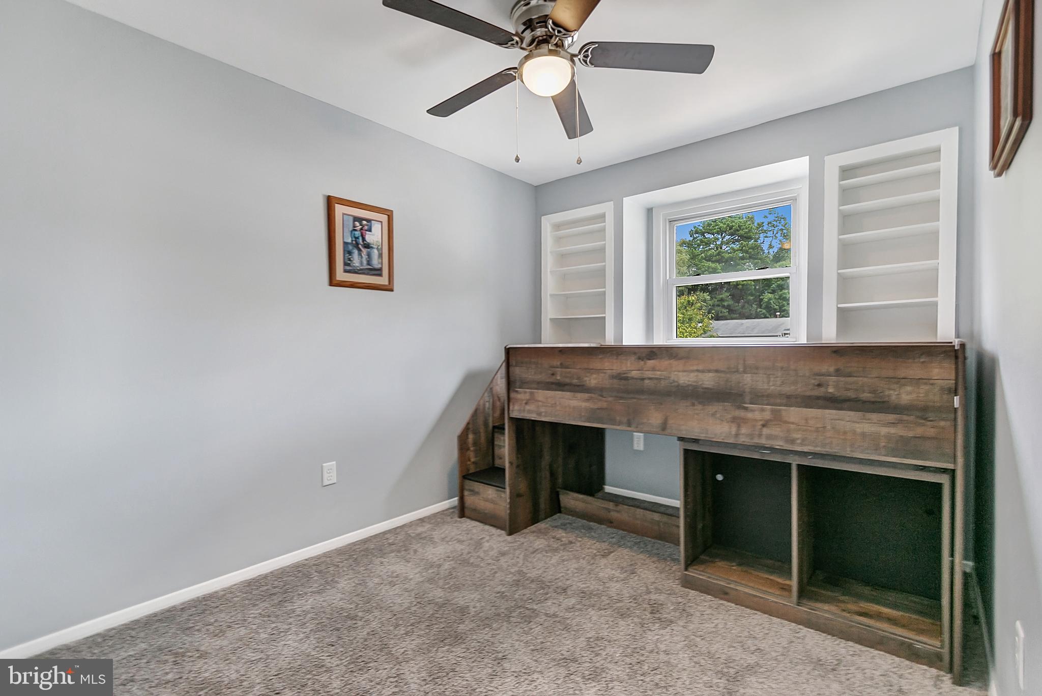 EDGEWOOD MEADOWS - Residential