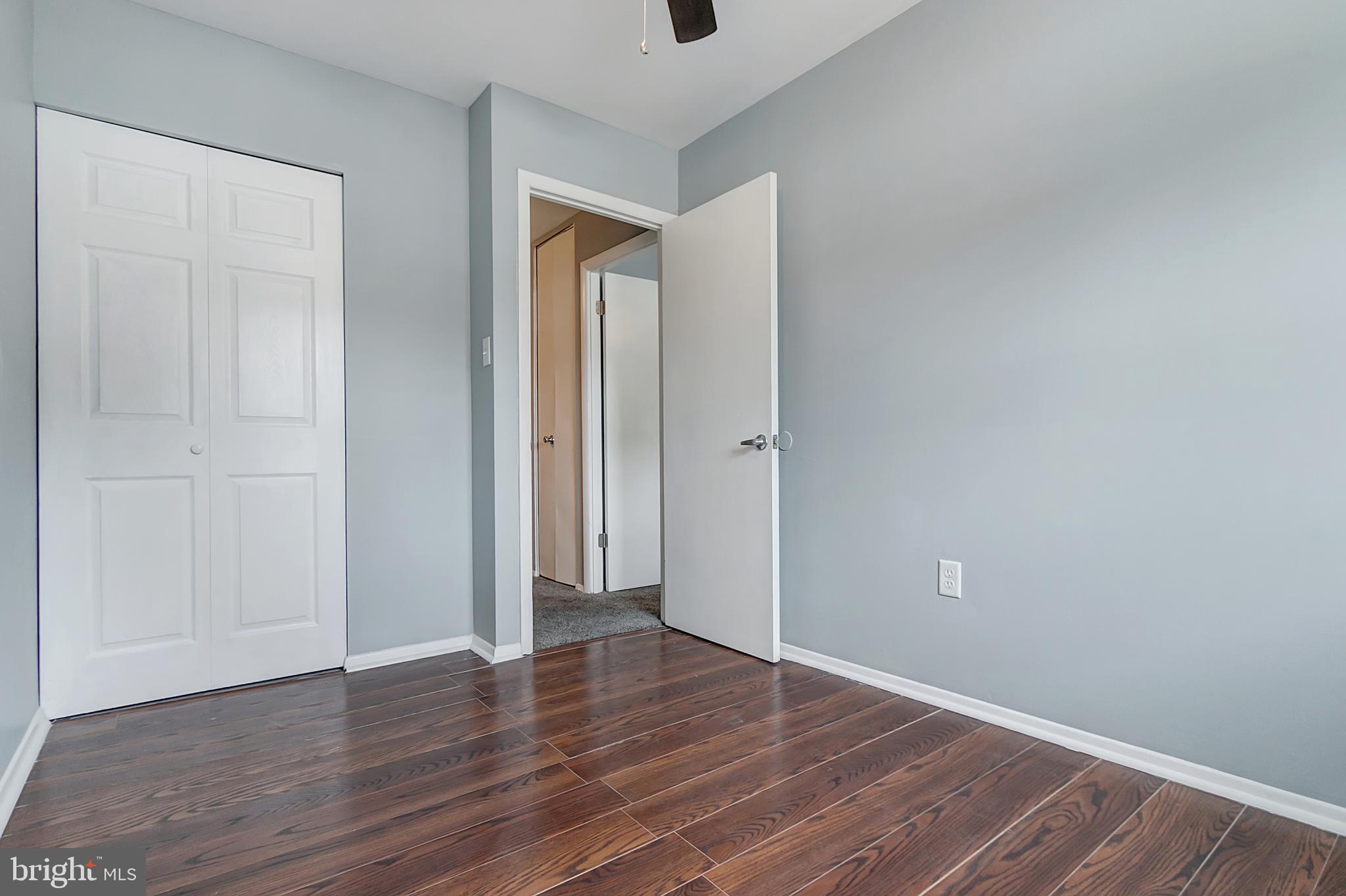 EDGEWOOD MEADOWS - Residential