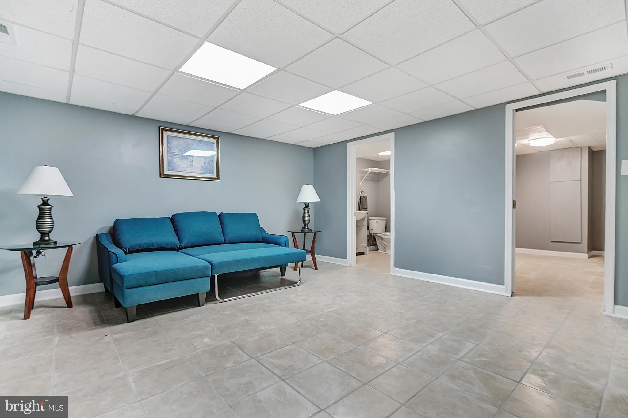 EDGEWOOD MEADOWS - Residential