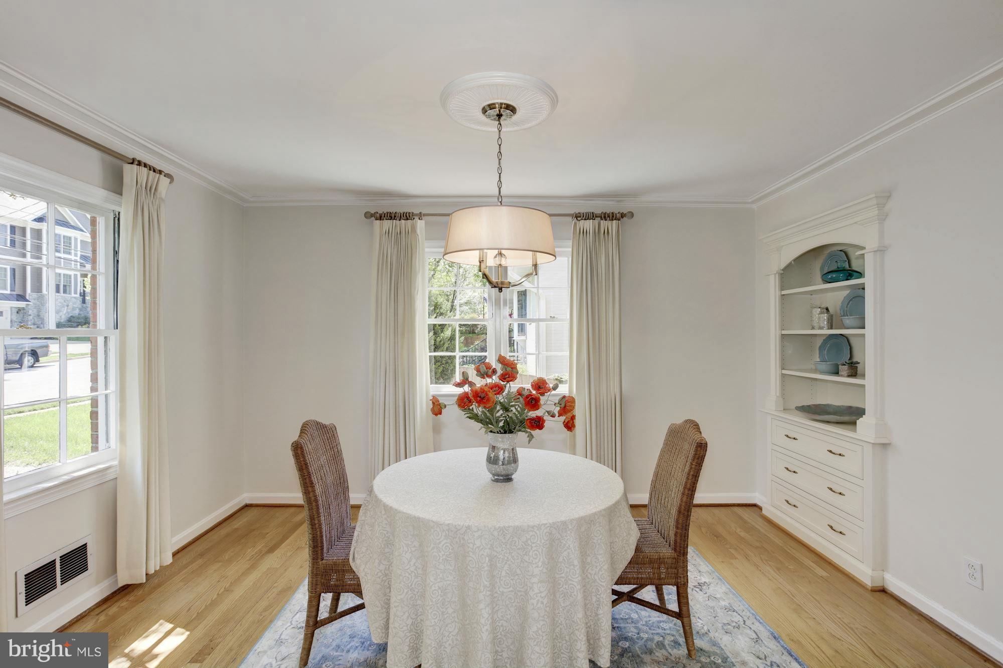 GOLF CLUB MANOR - Residential