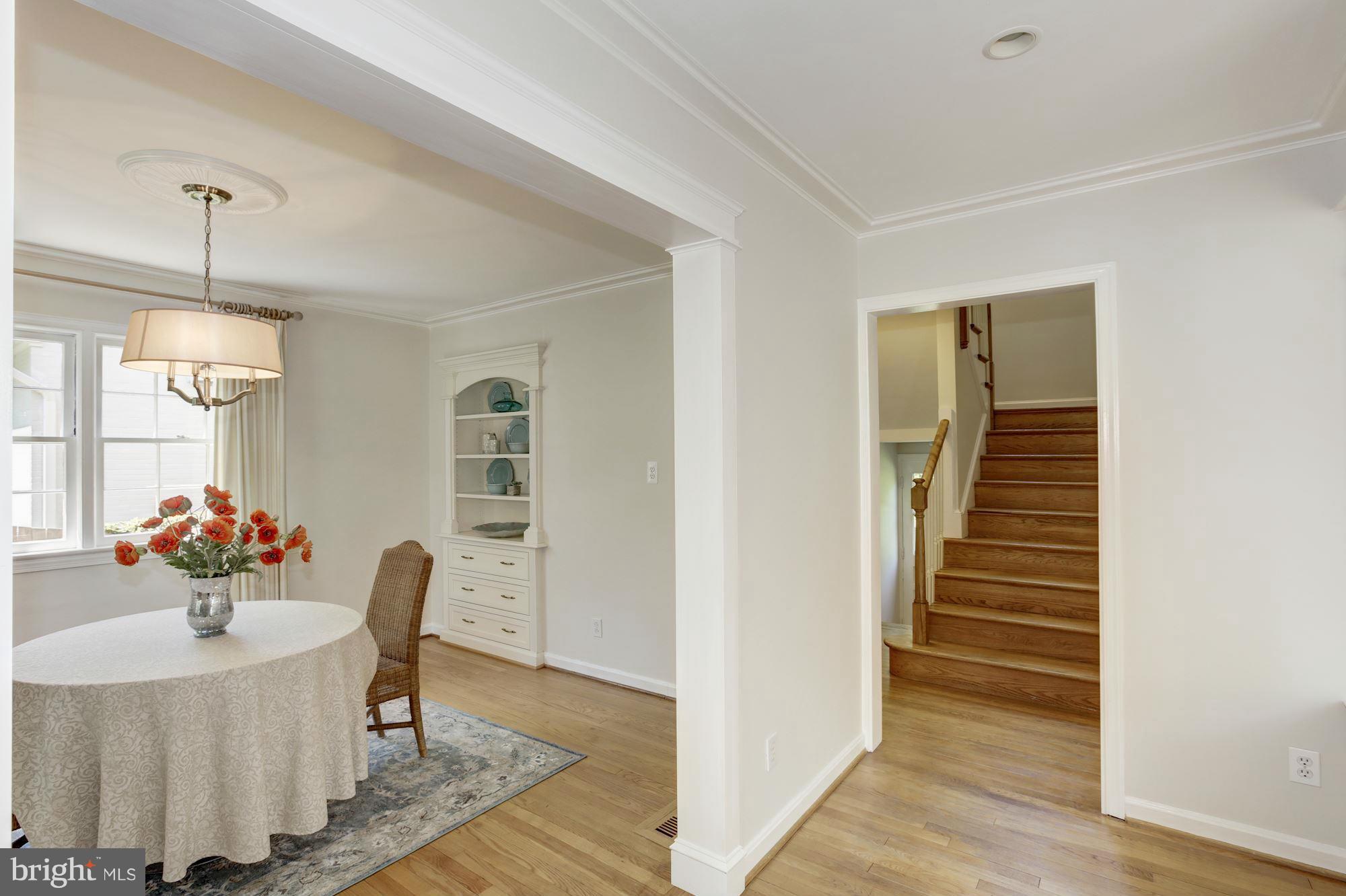 GOLF CLUB MANOR - Residential