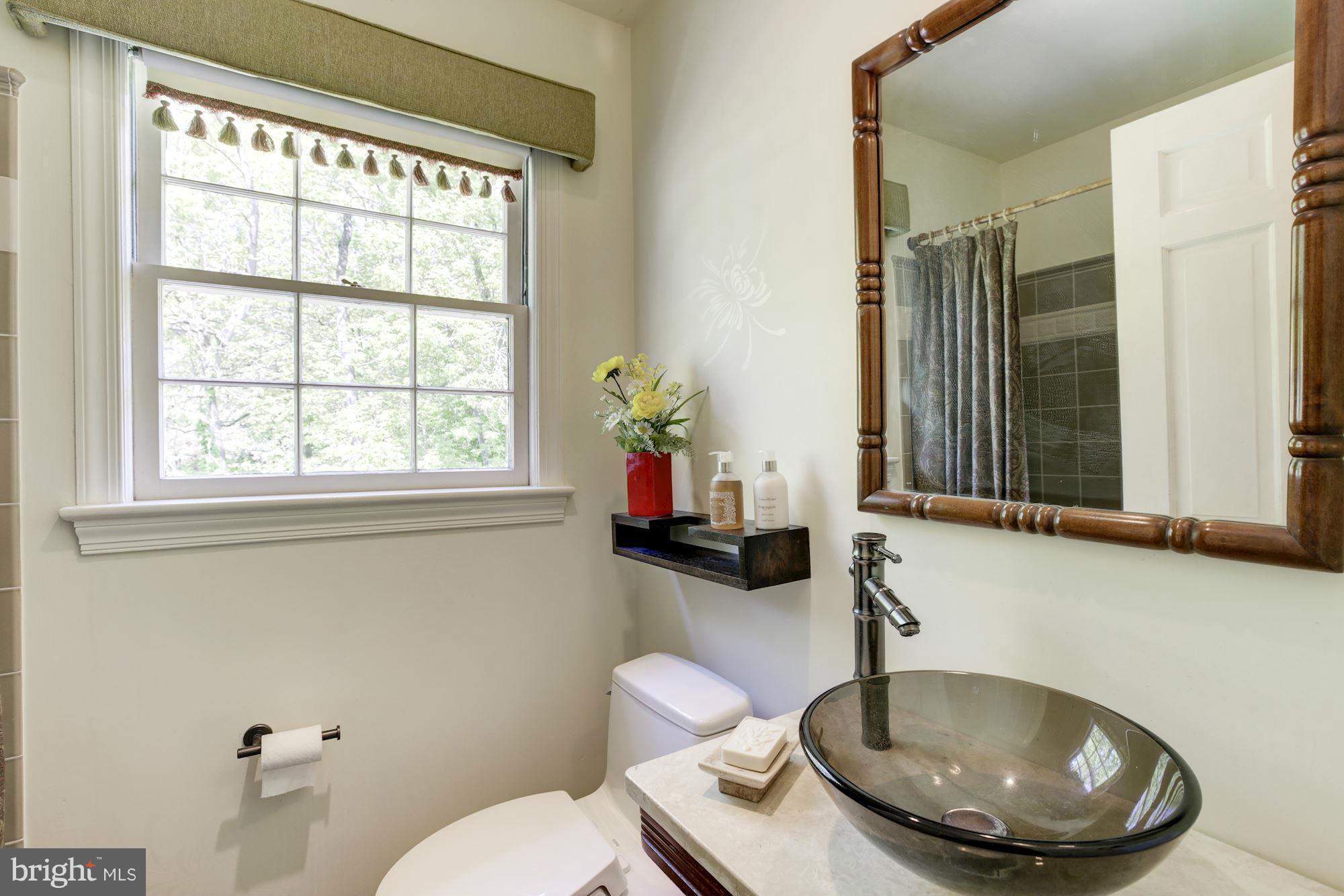 GOLF CLUB MANOR - Residential