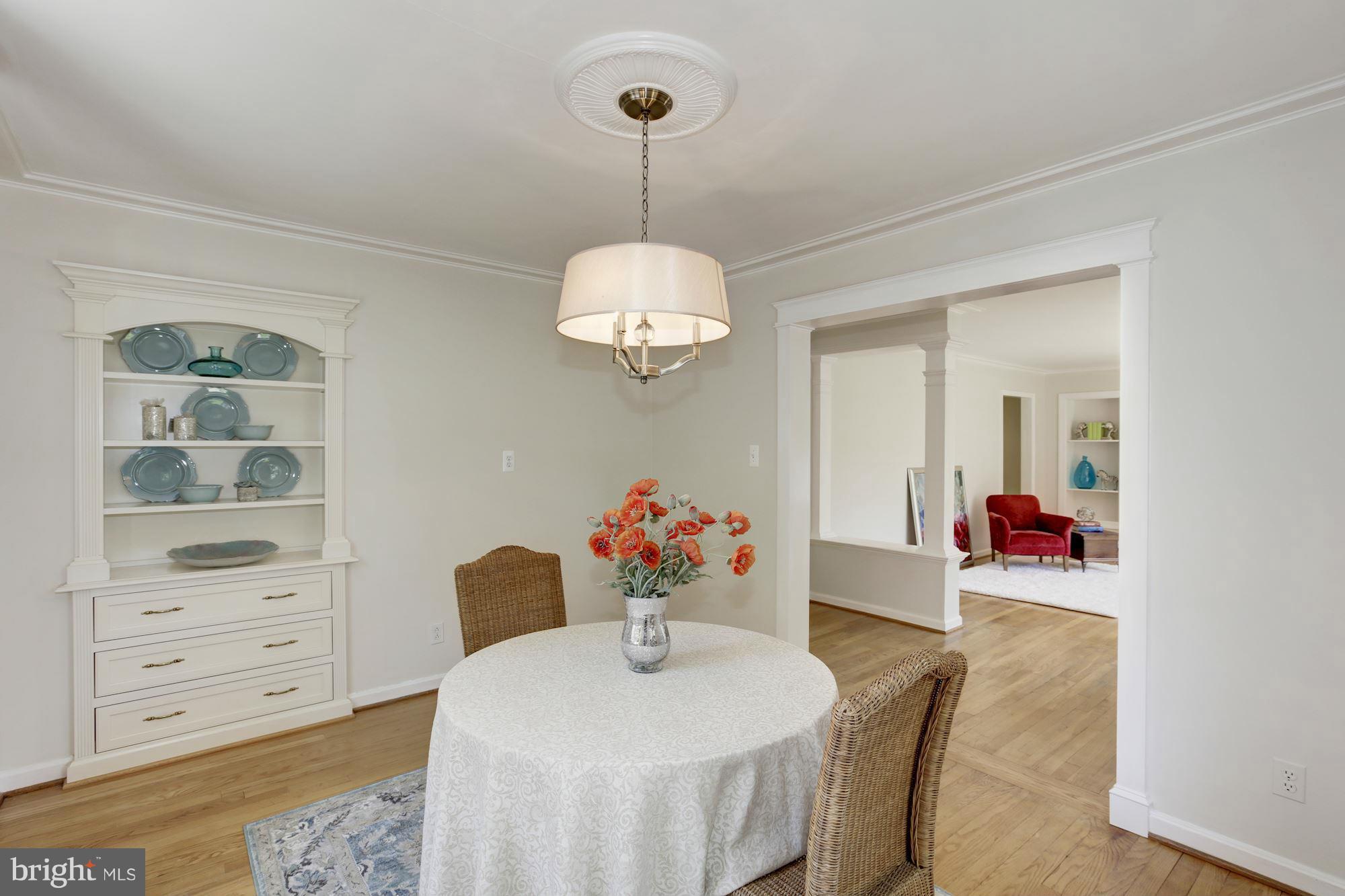 GOLF CLUB MANOR - Residential