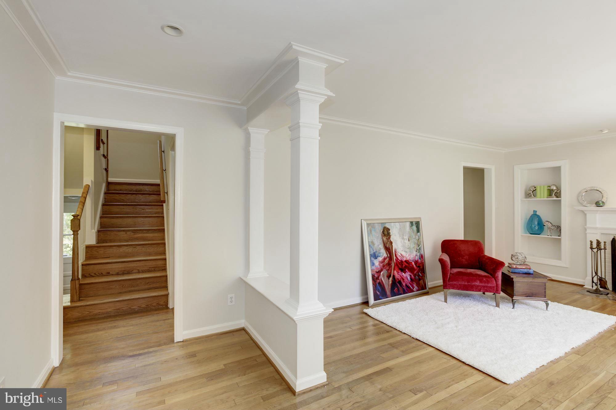 GOLF CLUB MANOR - Residential