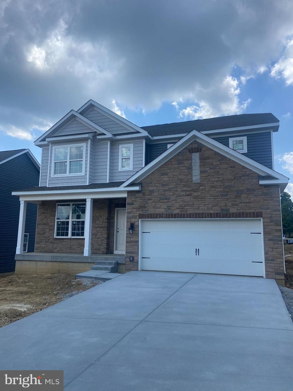 Photo of 155 Erica Lane, Columbia, PA 17512 (MLS # PALA2052720)