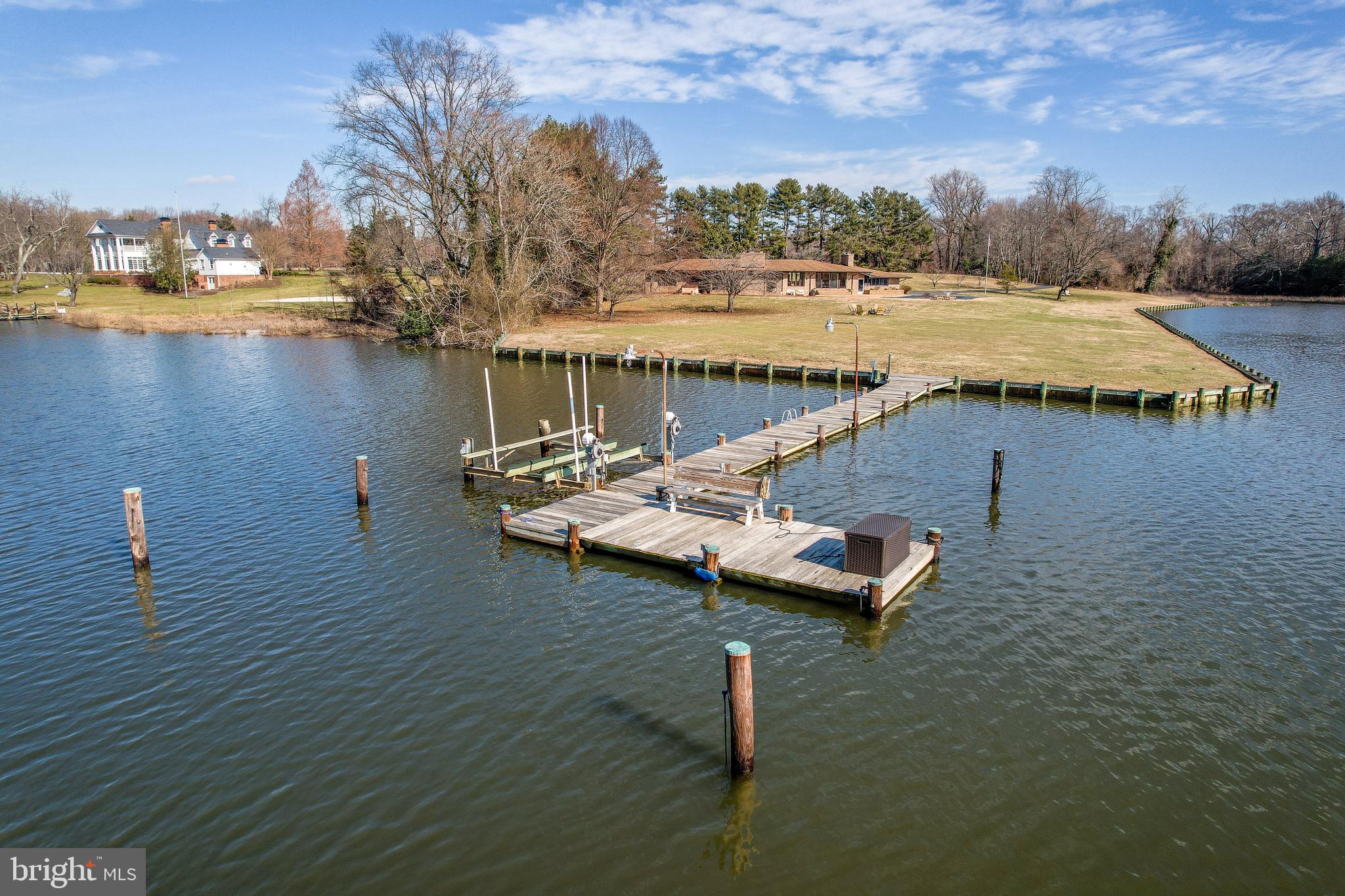 543 JENKINS LANE