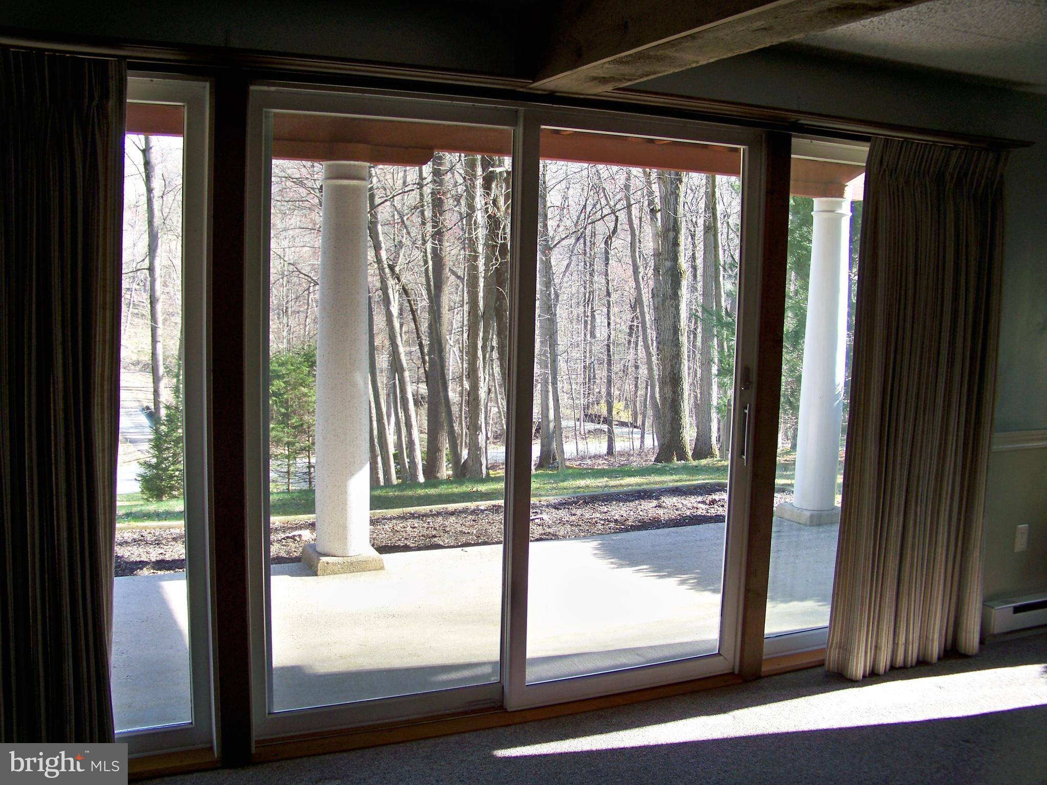 MARTIC TWP - Residential