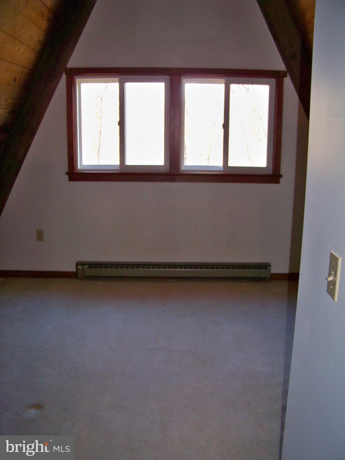 MARTIC TWP - Residential