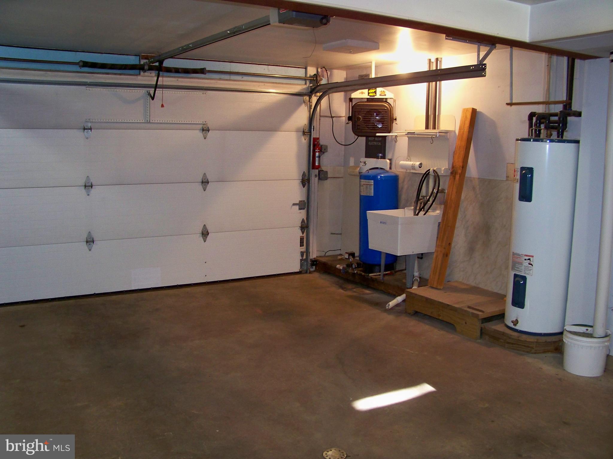 MARTIC TWP - Residential