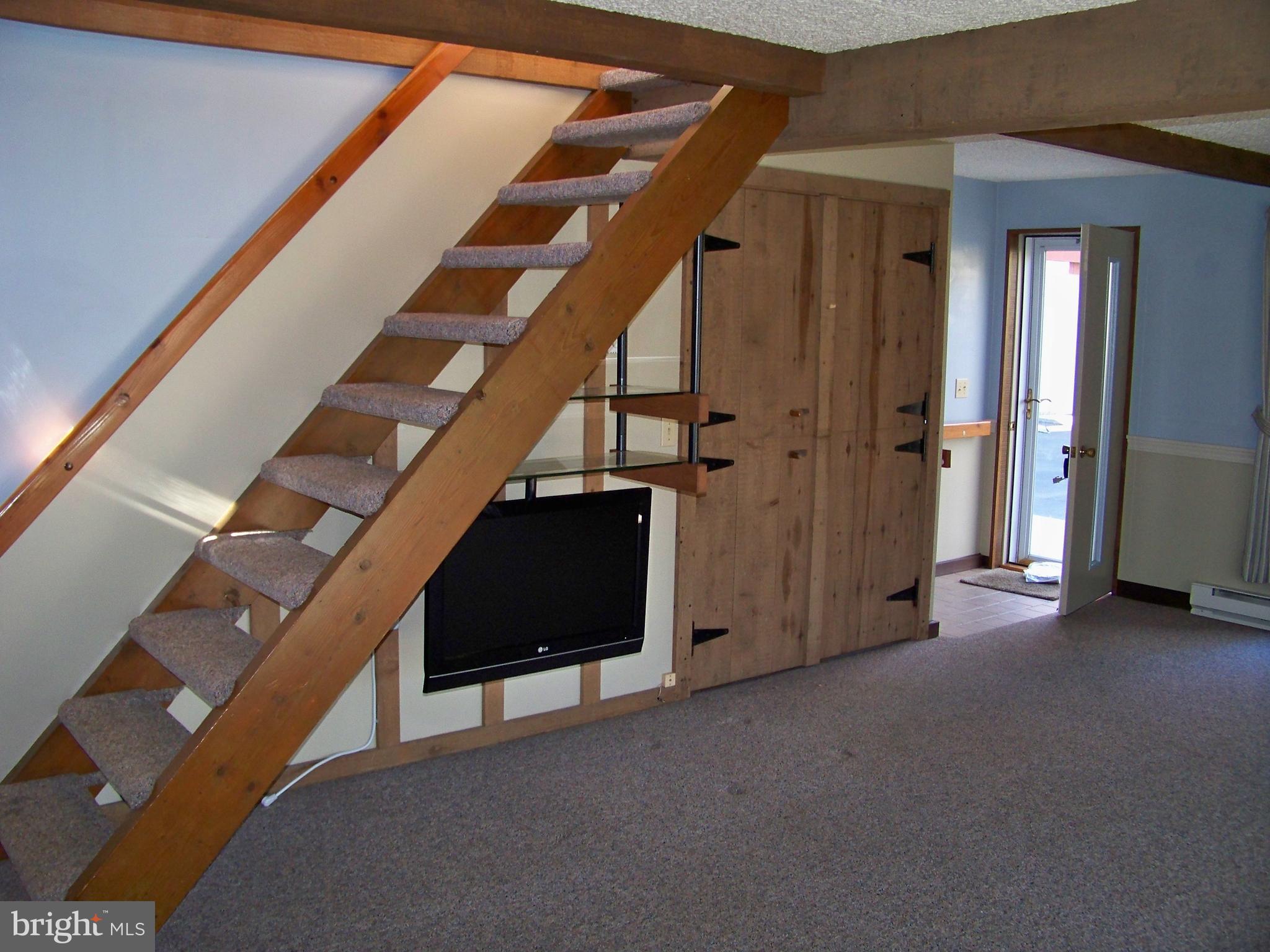 MARTIC TWP - Residential