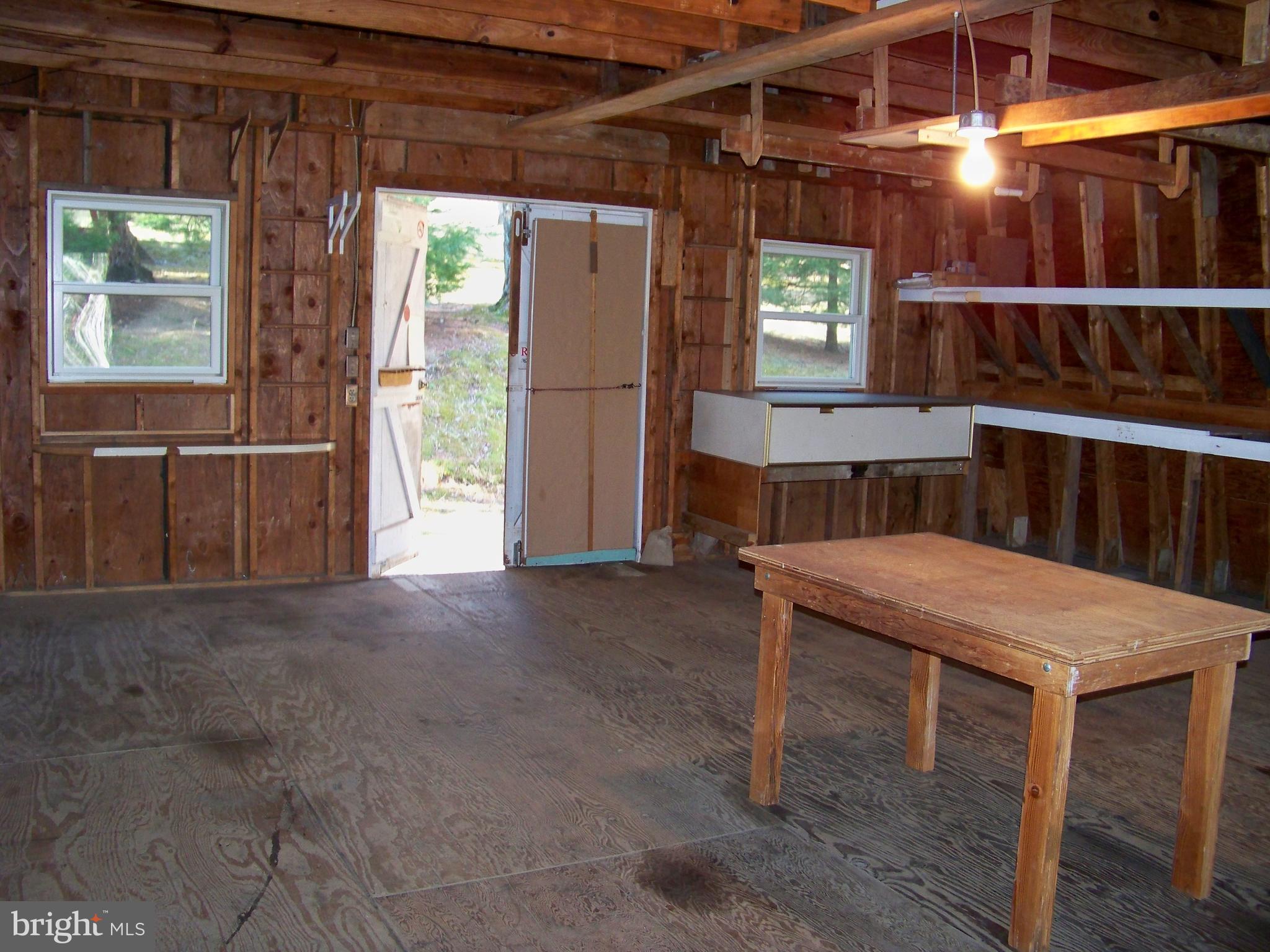 MARTIC TWP - Residential