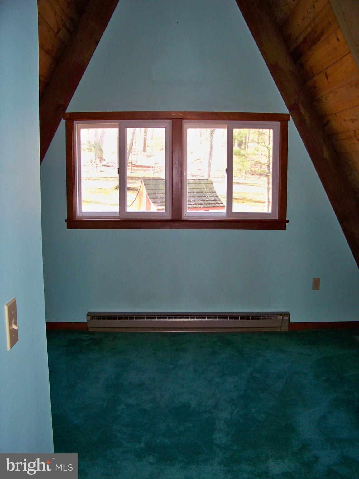 MARTIC TWP - Residential