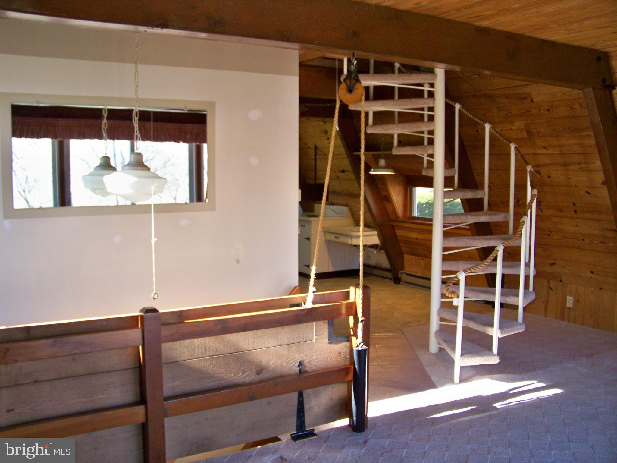 MARTIC TWP - Residential