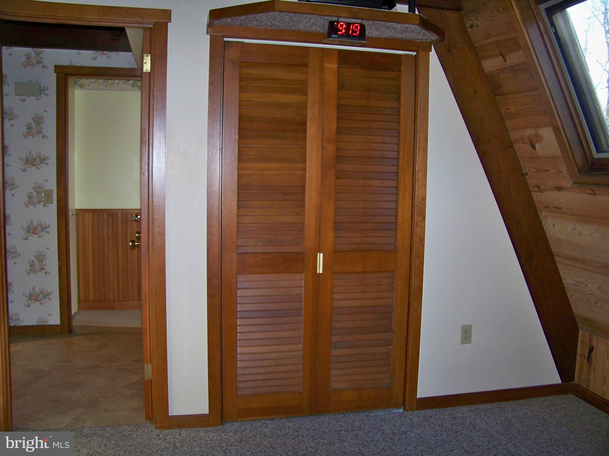 MARTIC TWP - Residential